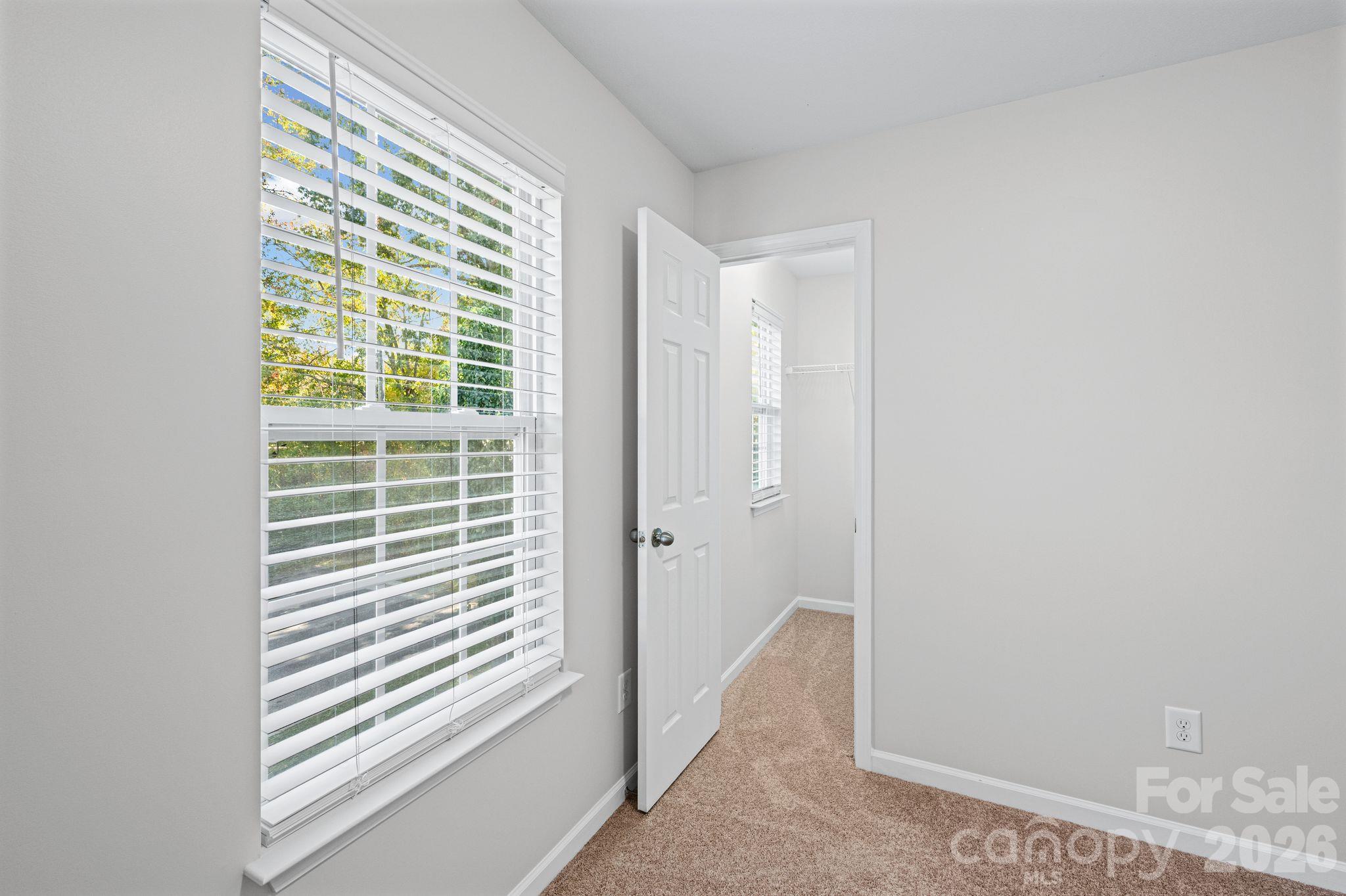 Single Family Residence at 1491 Wakefield Farm Lane, Kernersville, photo 32 of 46