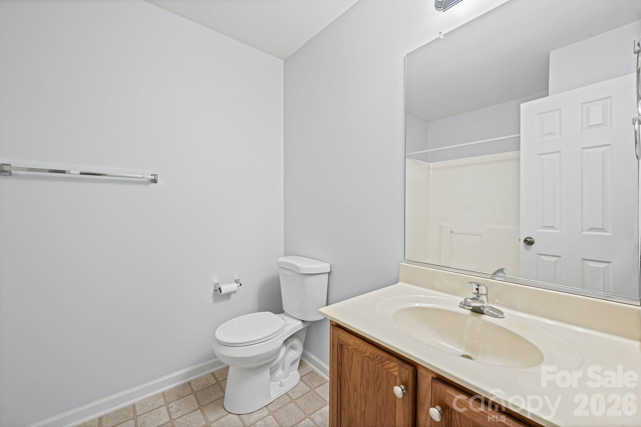Single Family Residence at 1491 Wakefield Farm Lane, Kernersville, photo 33 of 46