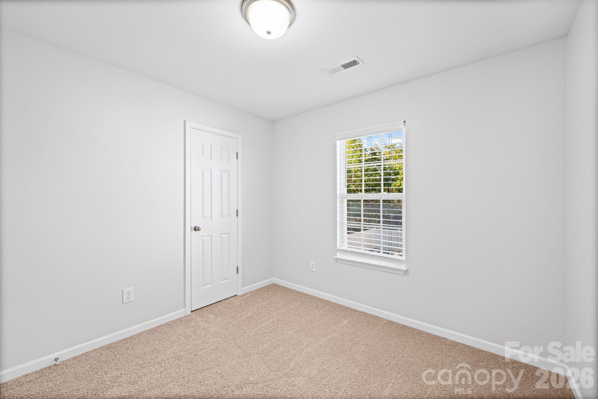 Single Family Residence at 1491 Wakefield Farm Lane, Kernersville, photo 36 of 46