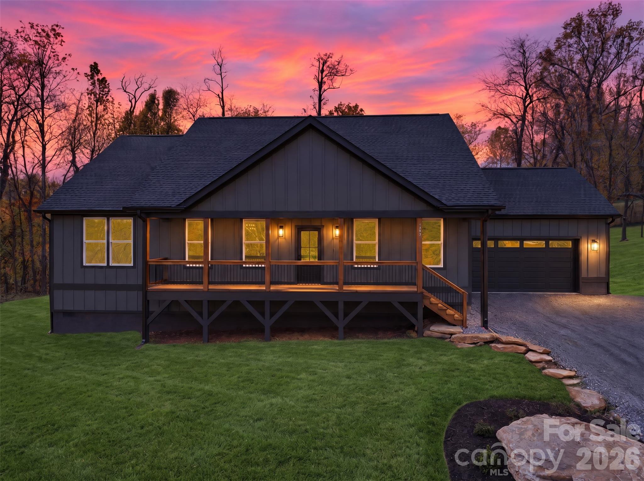 183 Rocky Hill Drive