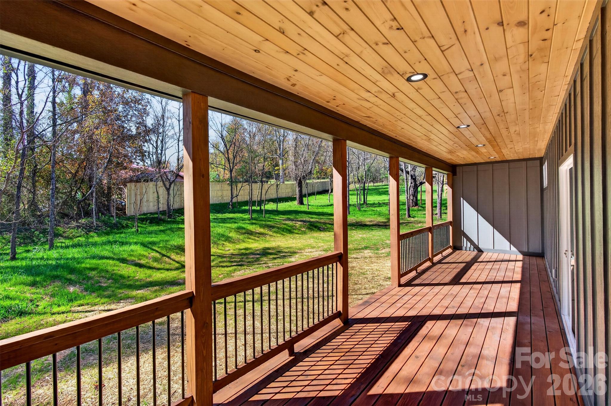 Single Family Residence at 183 Rocky Hill Drive, Hendersonville, photo 32 of 34