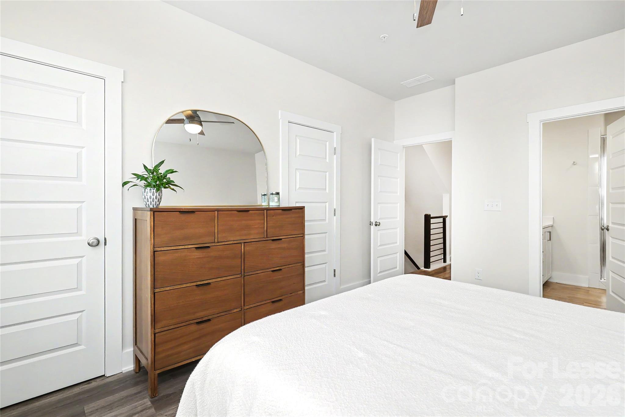 Townhouse at 2132 Terwilliger Terrace, Charlotte, photo 20 of 47