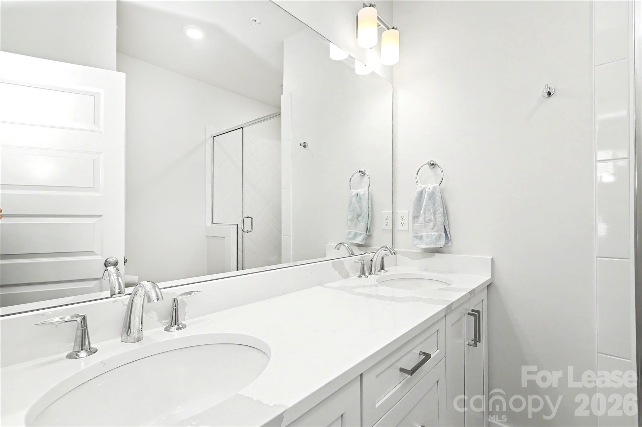 Townhouse at 2132 Terwilliger Terrace, Charlotte, photo 21 of 47