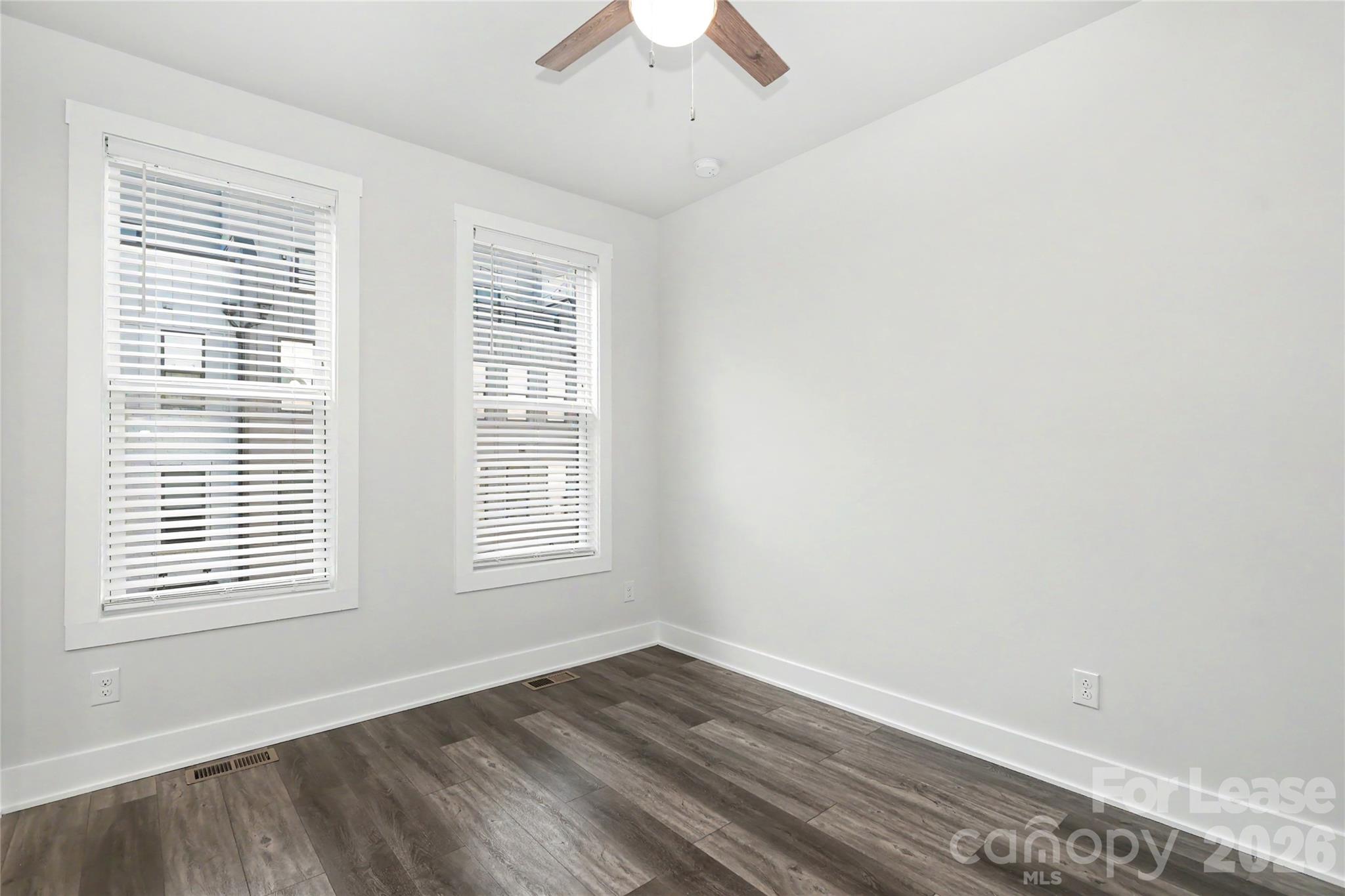 Townhouse at 2132 Terwilliger Terrace, Charlotte, photo 26 of 47