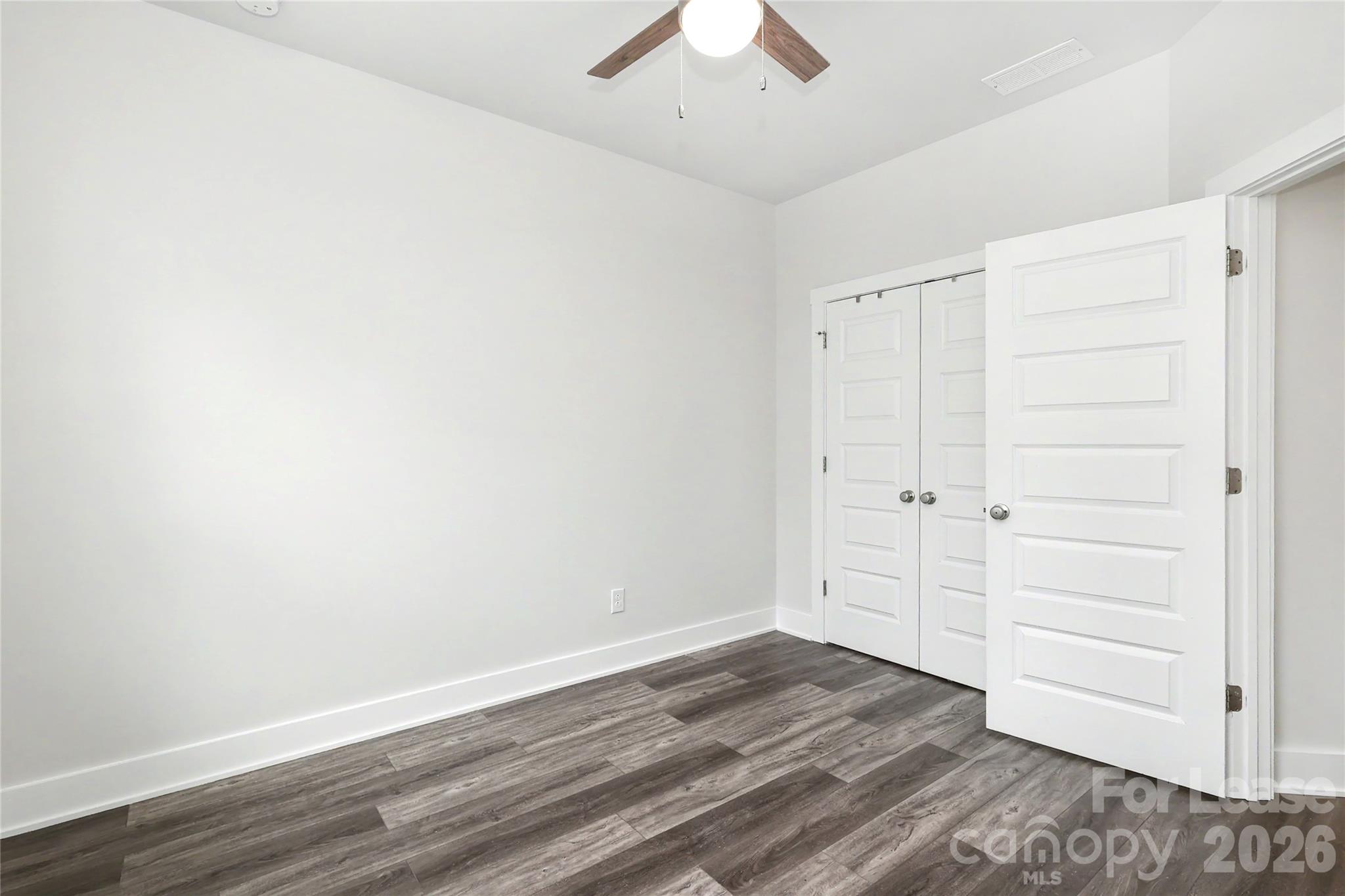 Townhouse at 2132 Terwilliger Terrace, Charlotte, photo 29 of 47