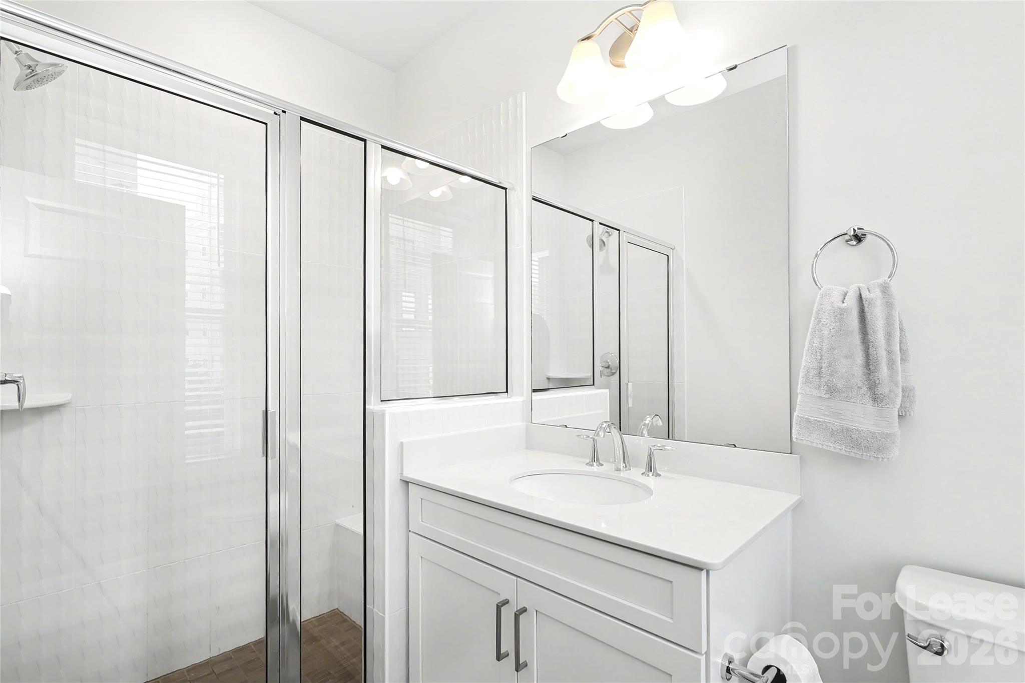 Townhouse at 2132 Terwilliger Terrace, Charlotte, photo 30 of 47