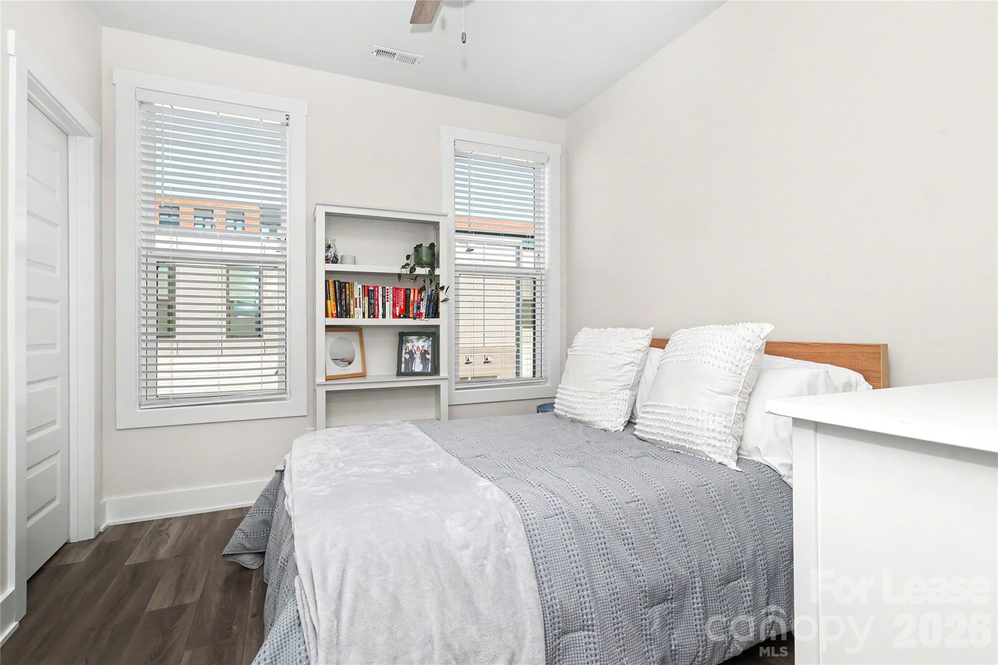 Townhouse at 2132 Terwilliger Terrace, Charlotte, photo 31 of 47