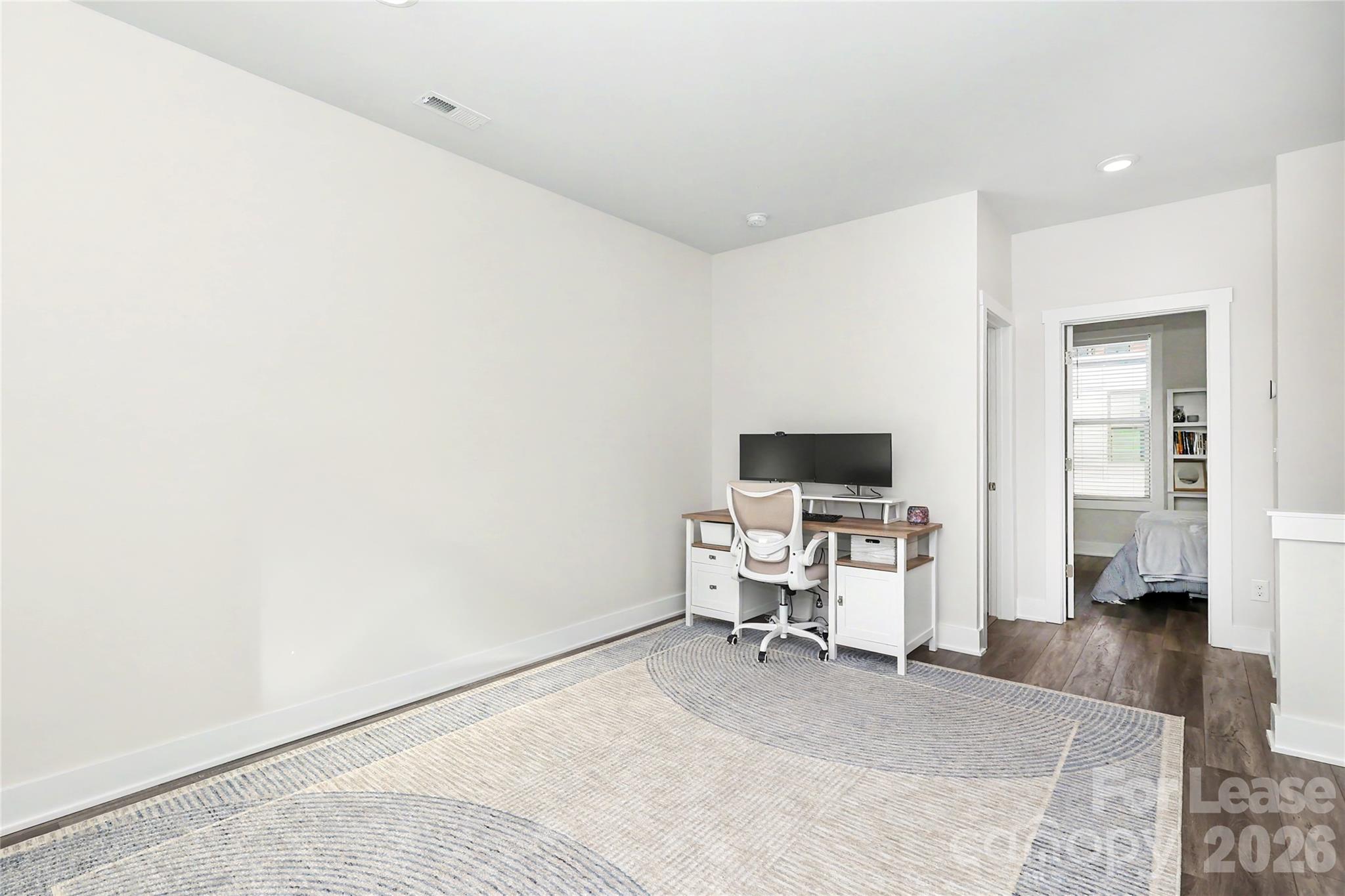 Townhouse at 2132 Terwilliger Terrace, Charlotte, photo 35 of 47