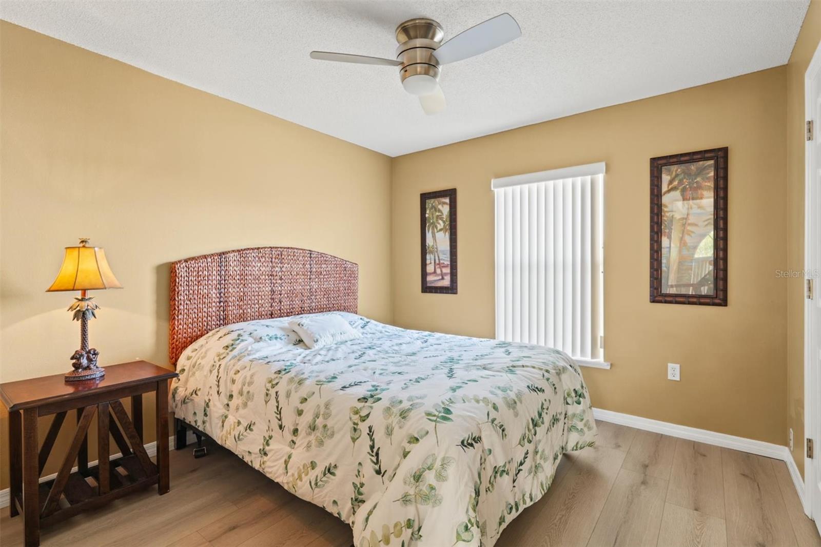 Bedroom 4 - 6052 KALEY DR, WINTER HAVEN