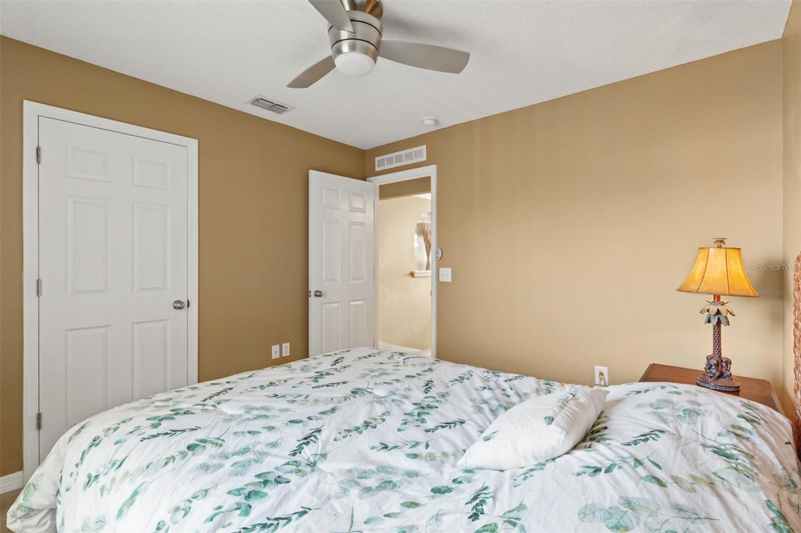Bedroom 4 - 6052 KALEY DR, WINTER HAVEN