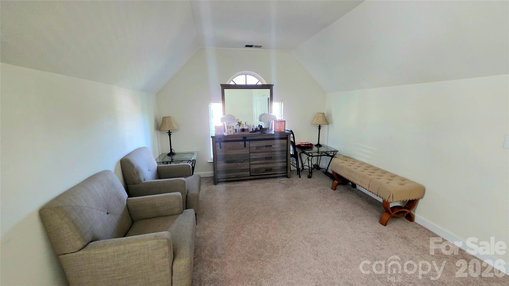 Single Family Residence at 4807 Annelise Drive, Harrisburg, photo 21 of 38