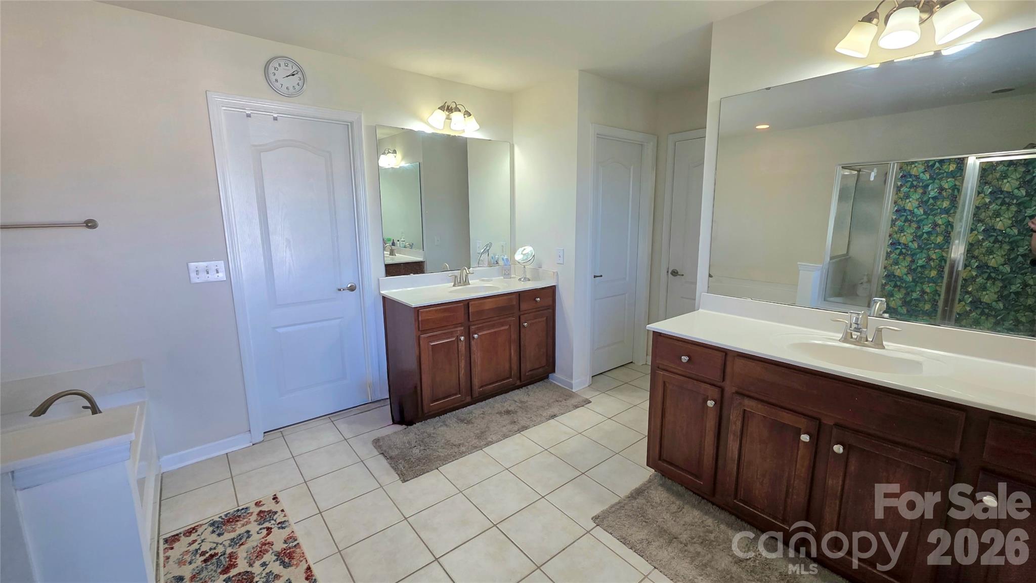Single Family Residence at 4807 Annelise Drive, Harrisburg, photo 23 of 38
