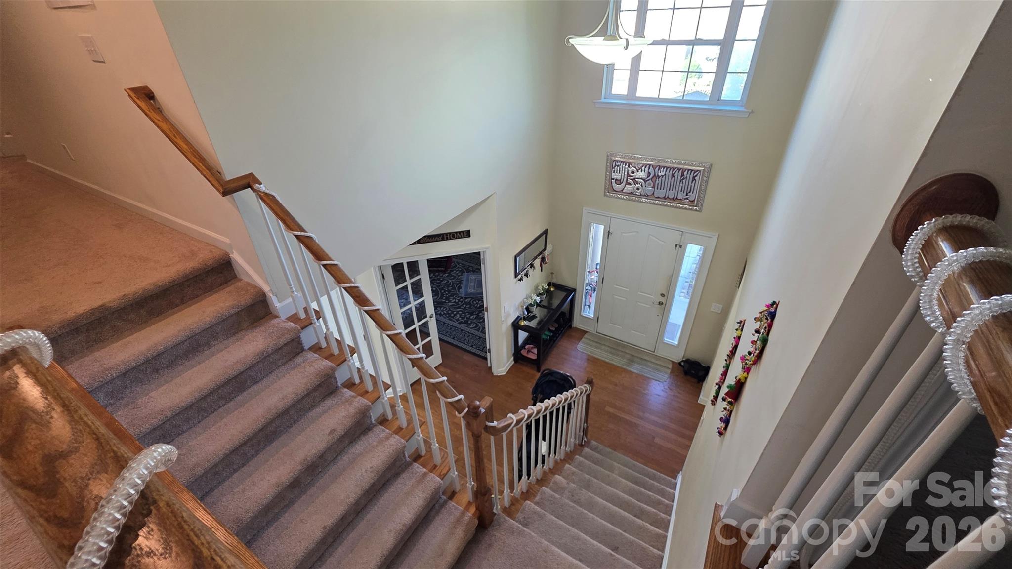 Single Family Residence at 4807 Annelise Drive, Harrisburg, photo 29 of 38
