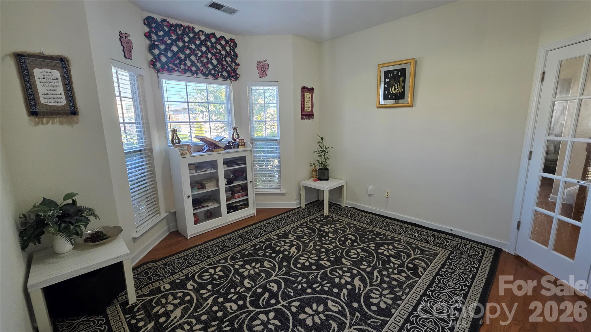 Single Family Residence at 4807 Annelise Drive, Harrisburg, photo 30 of 38