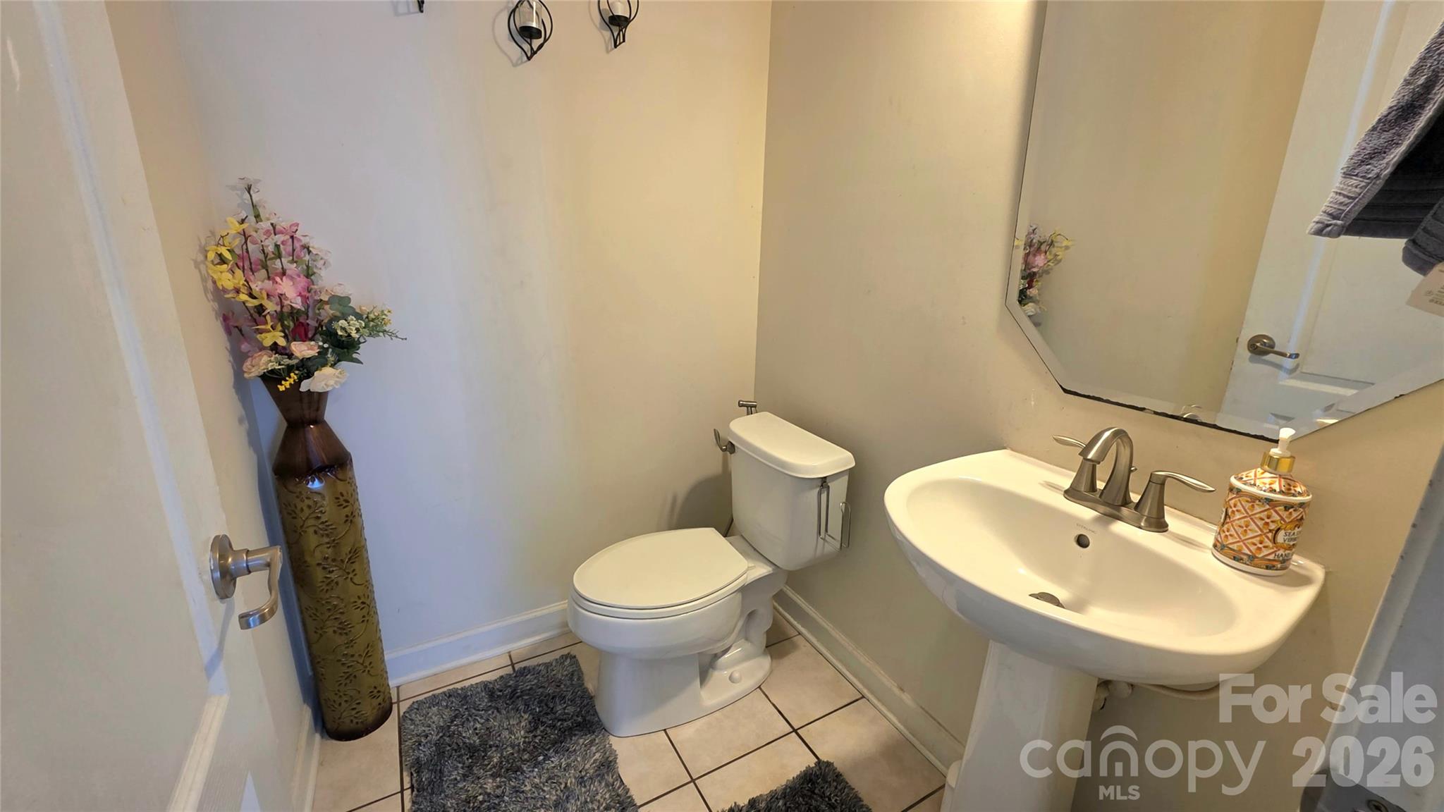 Single Family Residence at 4807 Annelise Drive, Harrisburg, photo 31 of 38