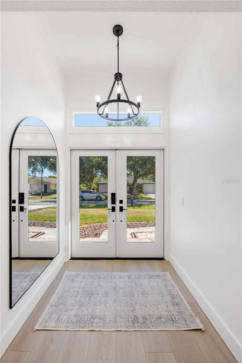 Single Family Residence at 2401 TAMARIND ST, PORT CHARLOTTE, photo 4 of 35