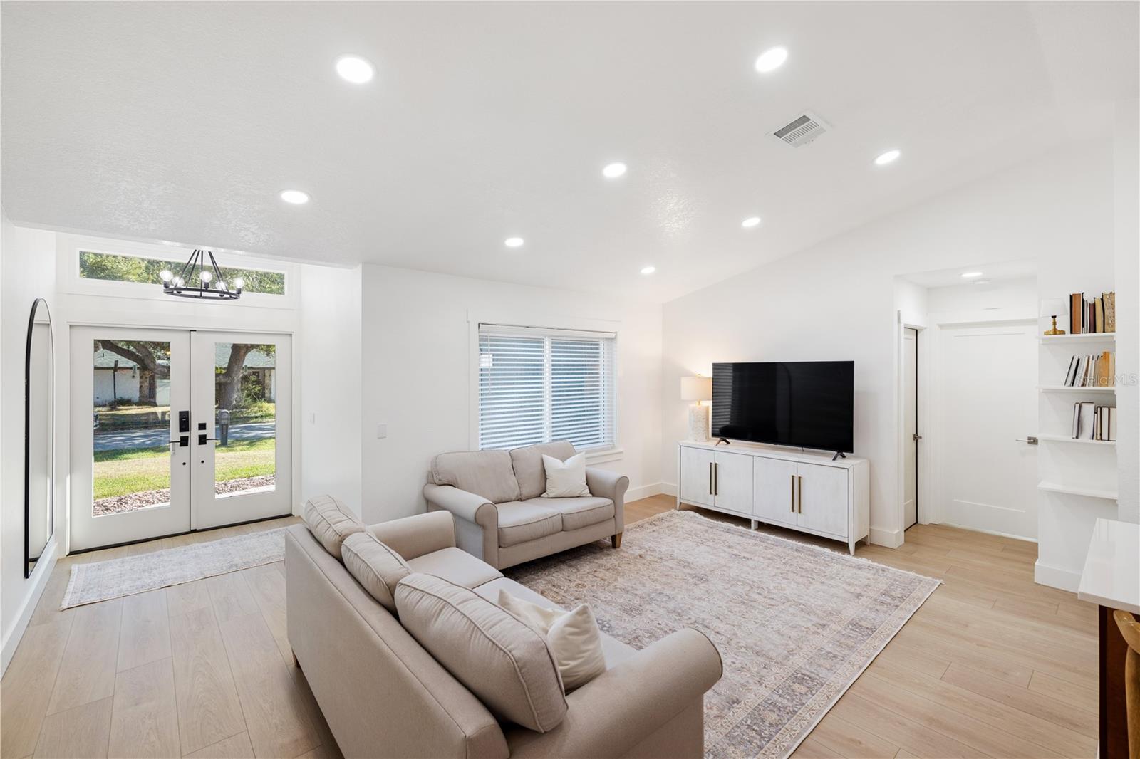 Single Family Residence at 2401 TAMARIND ST, PORT CHARLOTTE, photo 5 of 35