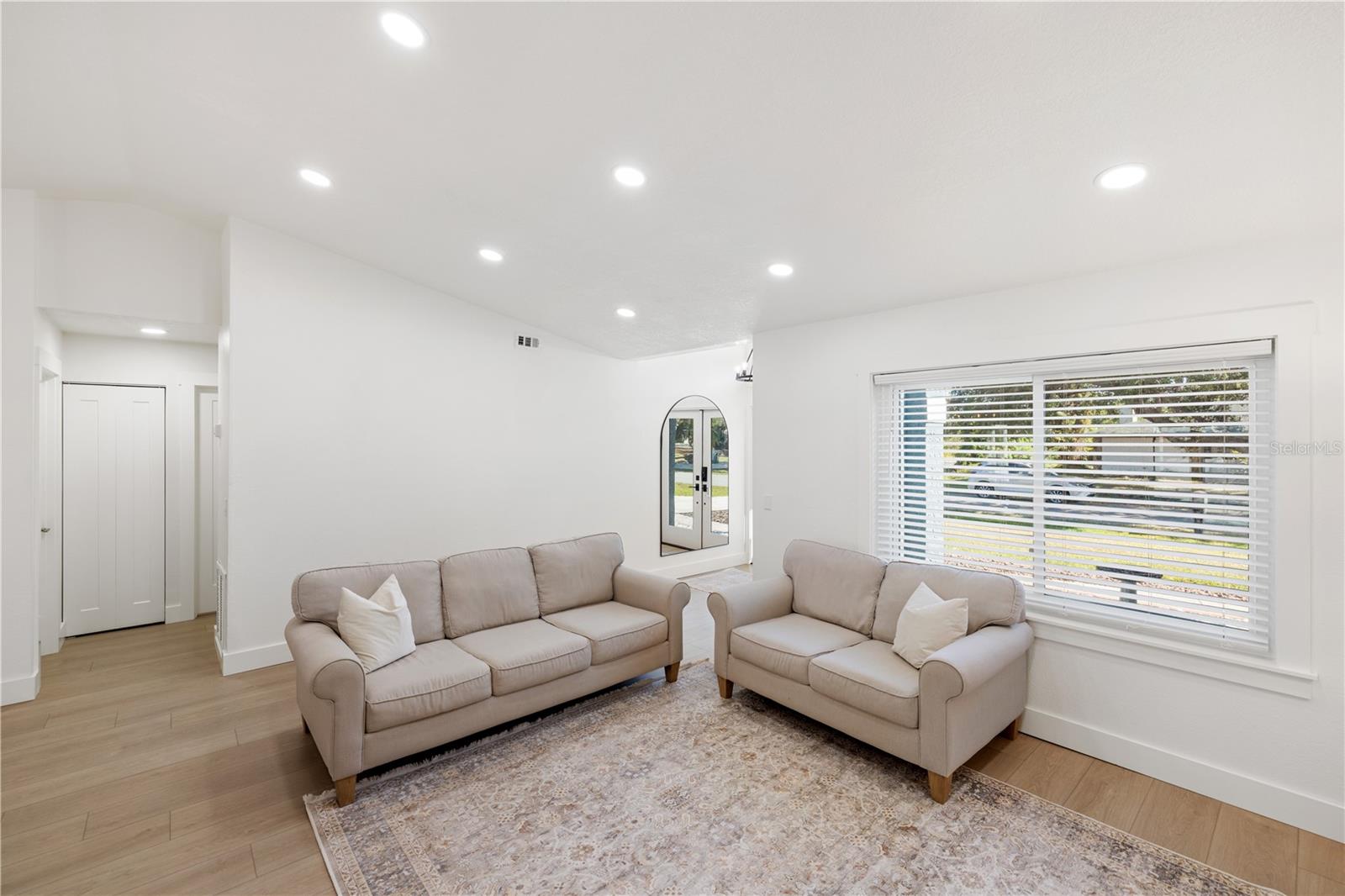 Single Family Residence at 2401 TAMARIND ST, PORT CHARLOTTE, photo 6 of 35