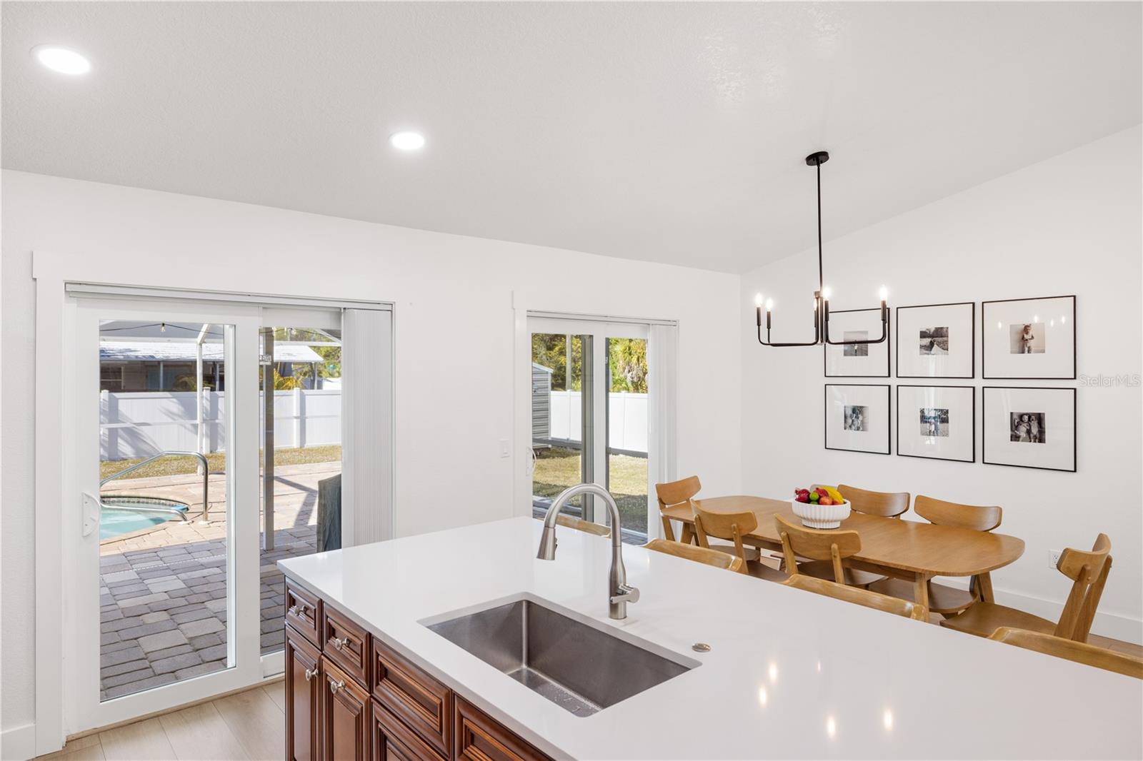 Single Family Residence at 2401 TAMARIND ST, PORT CHARLOTTE, photo 10 of 35