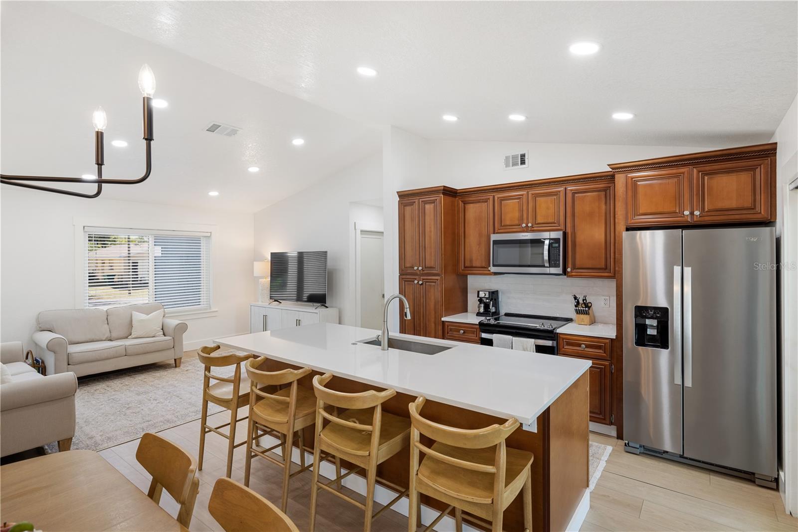 Single Family Residence at 2401 TAMARIND ST, PORT CHARLOTTE, photo 12 of 35