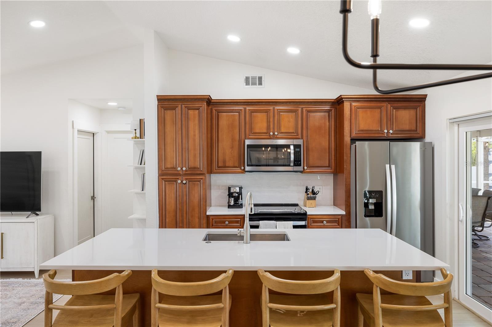 Single Family Residence at 2401 TAMARIND ST, PORT CHARLOTTE, photo 13 of 35