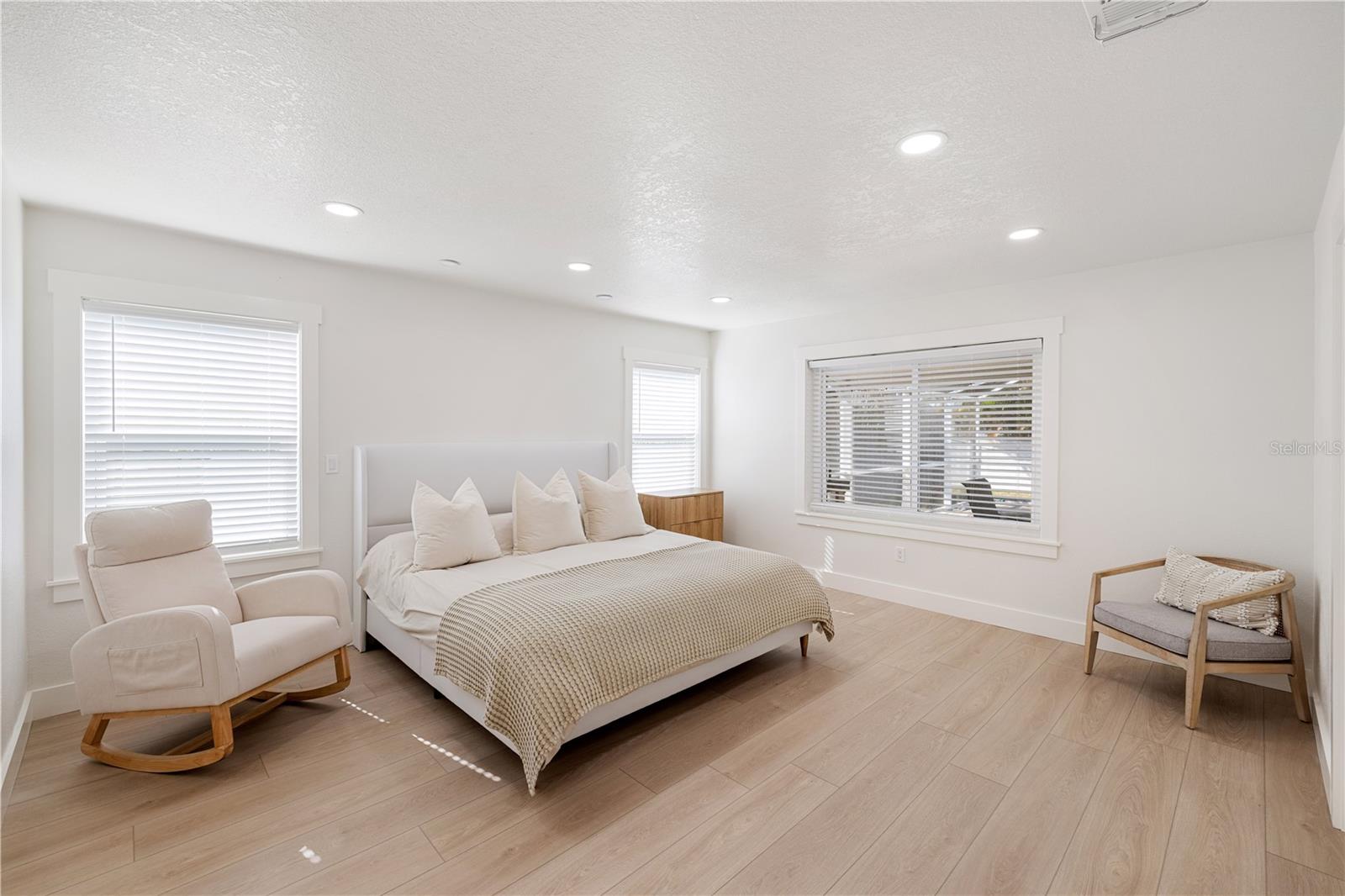 Single Family Residence at 2401 TAMARIND ST, PORT CHARLOTTE, photo 14 of 35