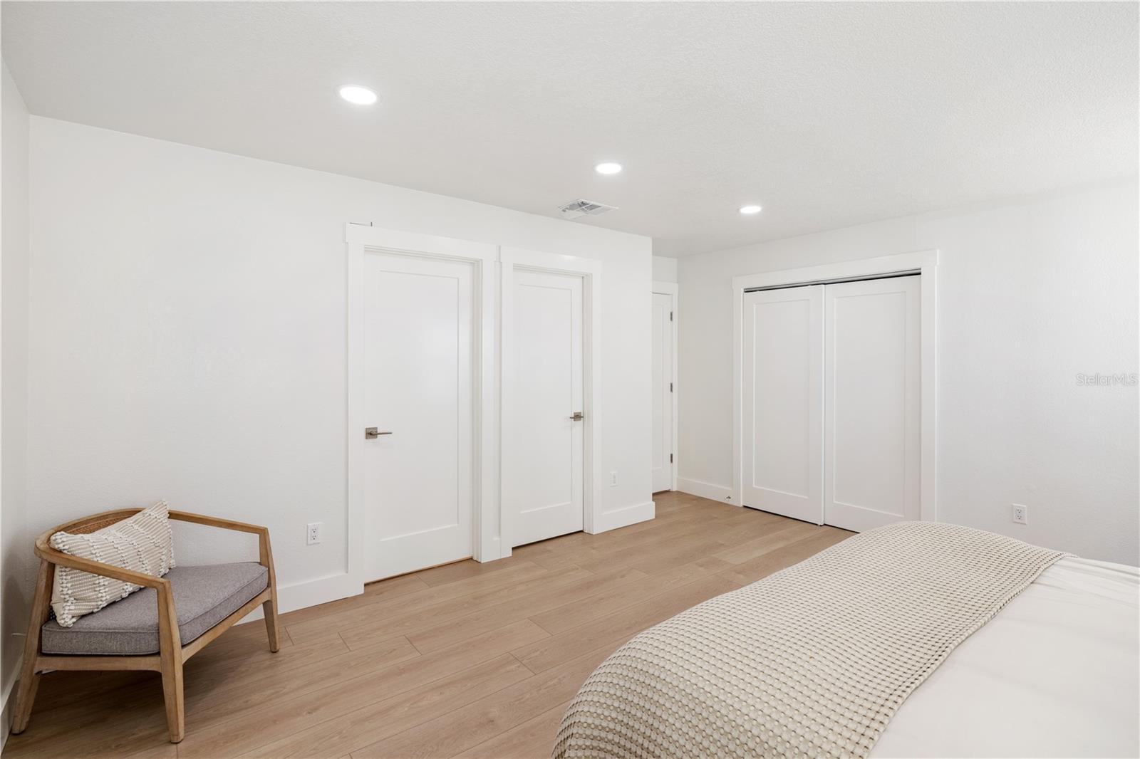 Single Family Residence at 2401 TAMARIND ST, PORT CHARLOTTE, photo 15 of 35