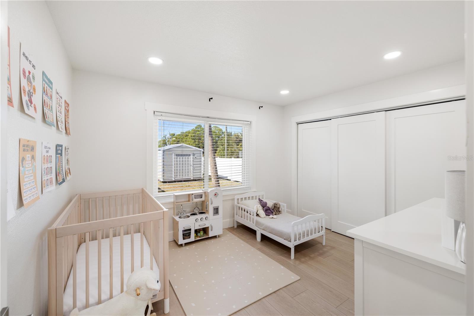 Single Family Residence at 2401 TAMARIND ST, PORT CHARLOTTE, photo 18 of 35