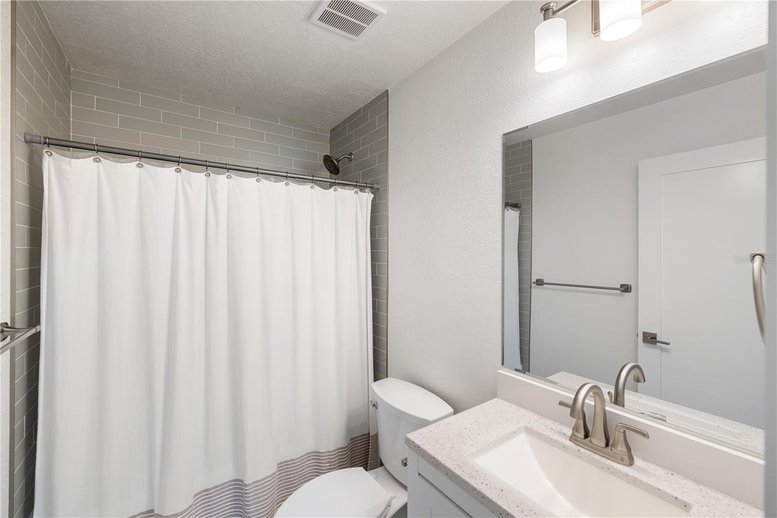 Single Family Residence at 2401 TAMARIND ST, PORT CHARLOTTE, photo 20 of 35