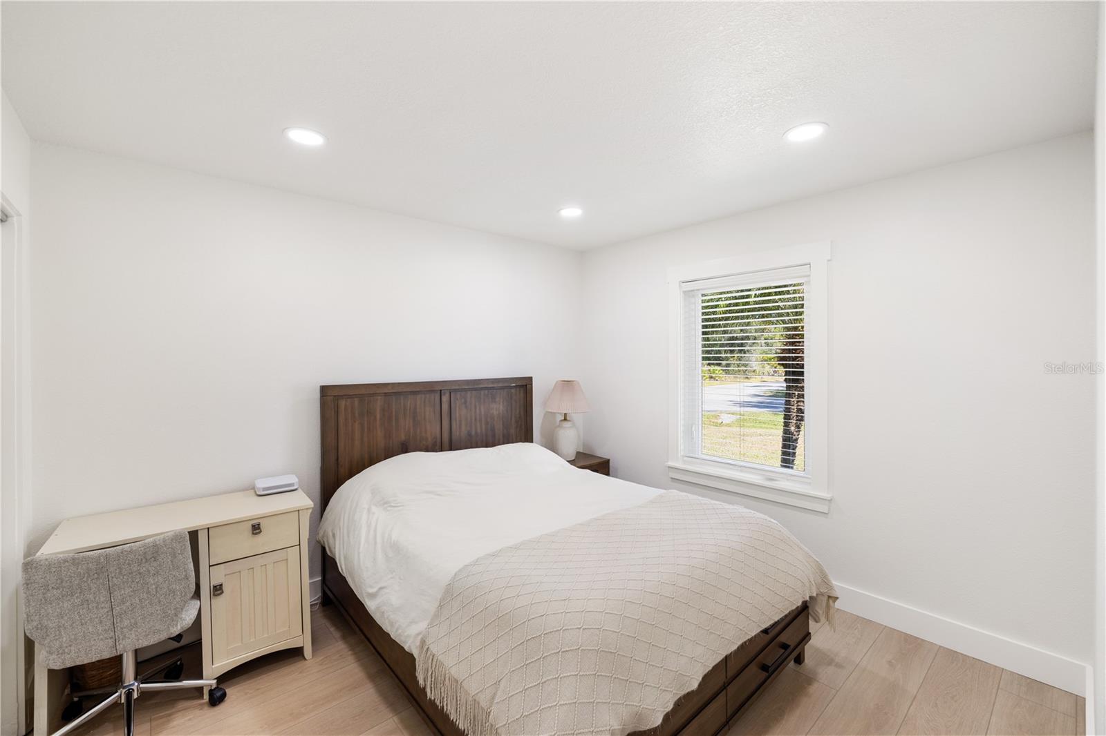 Single Family Residence at 2401 TAMARIND ST, PORT CHARLOTTE, photo 21 of 35
