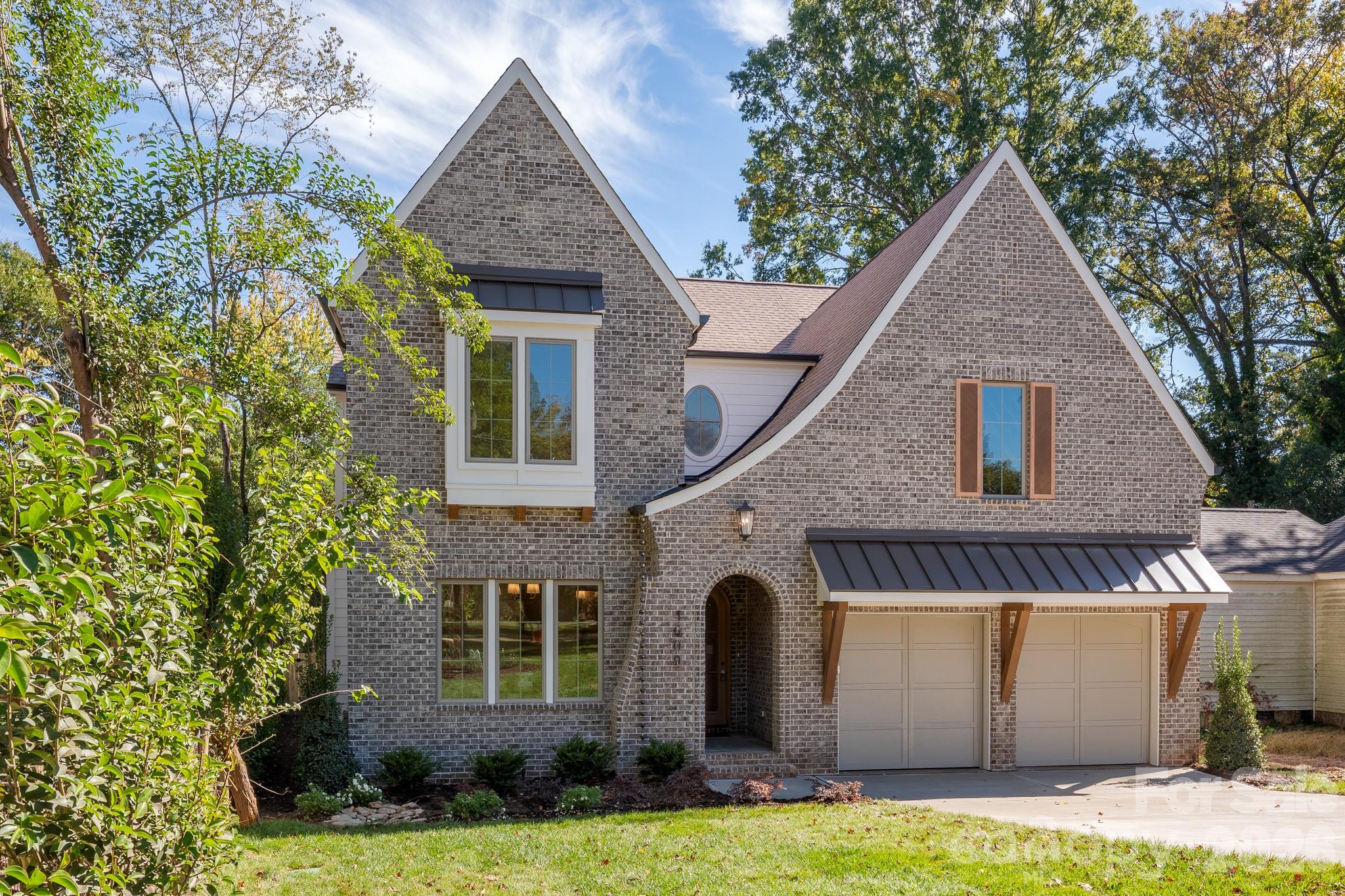 4609 Rockford Court
