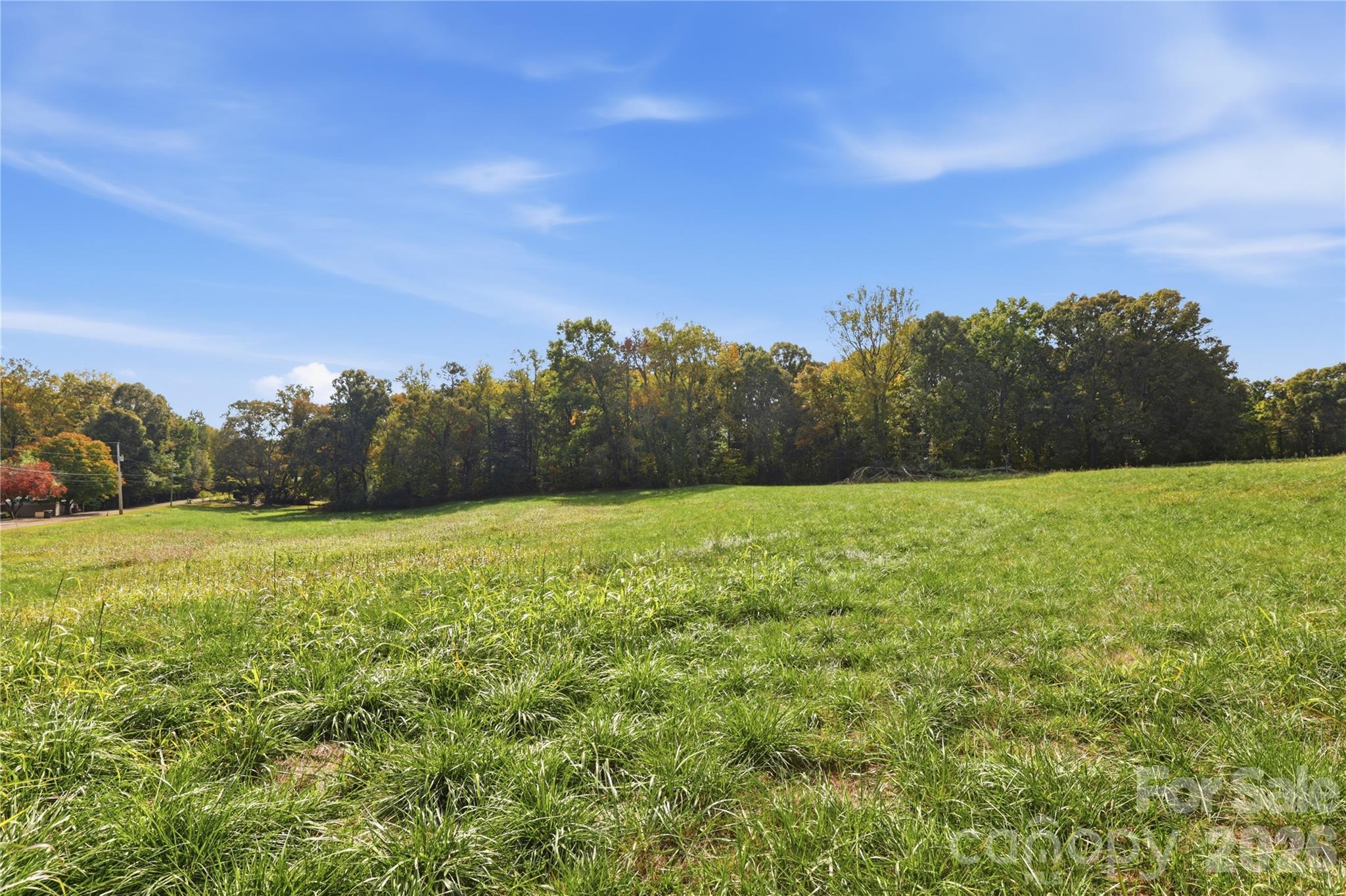 Single Family Residence at 708 Mocksville Highway, Statesville, photo 6 of 43
