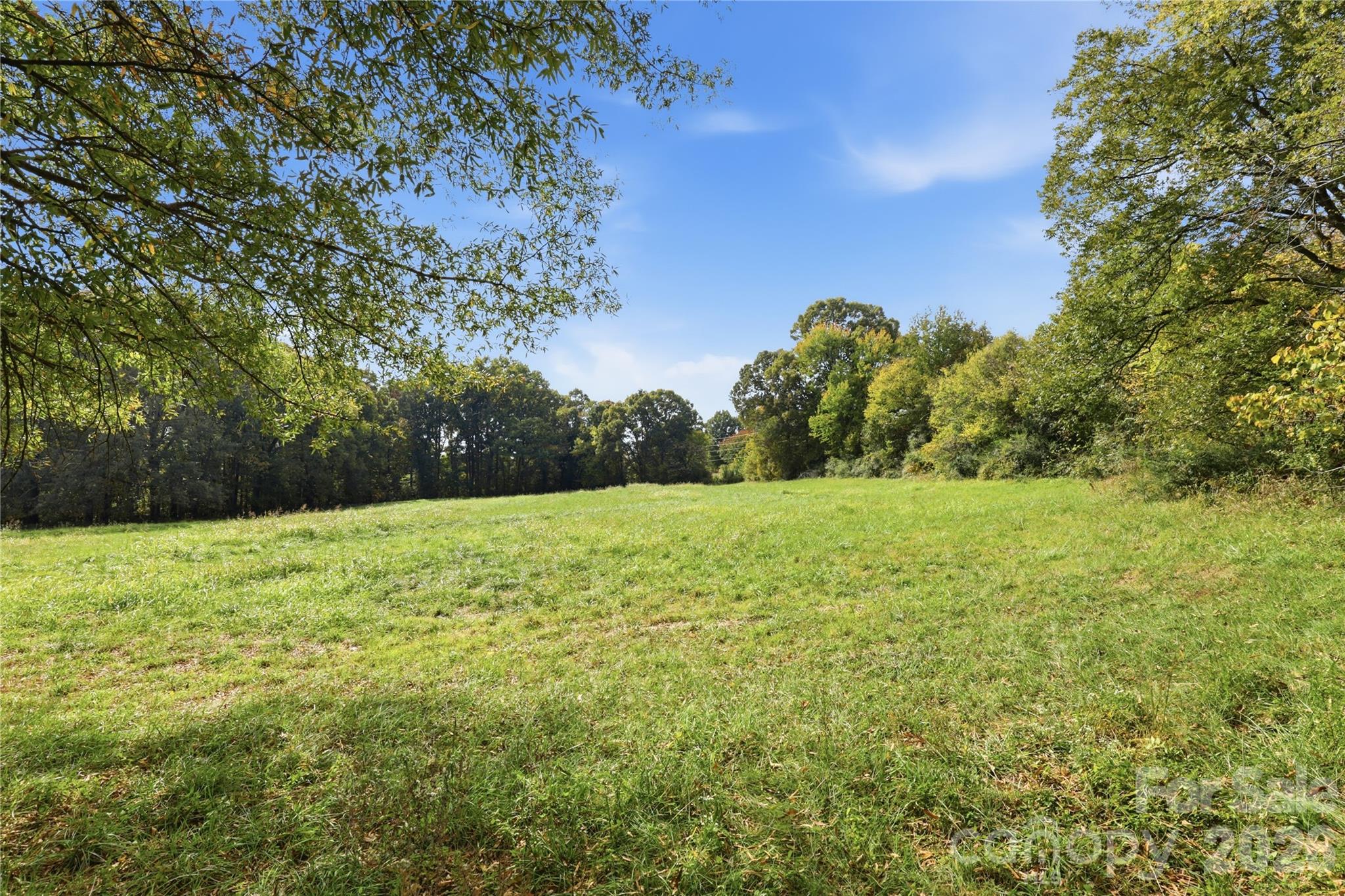 Single Family Residence at 708 Mocksville Highway, Statesville, photo 7 of 43