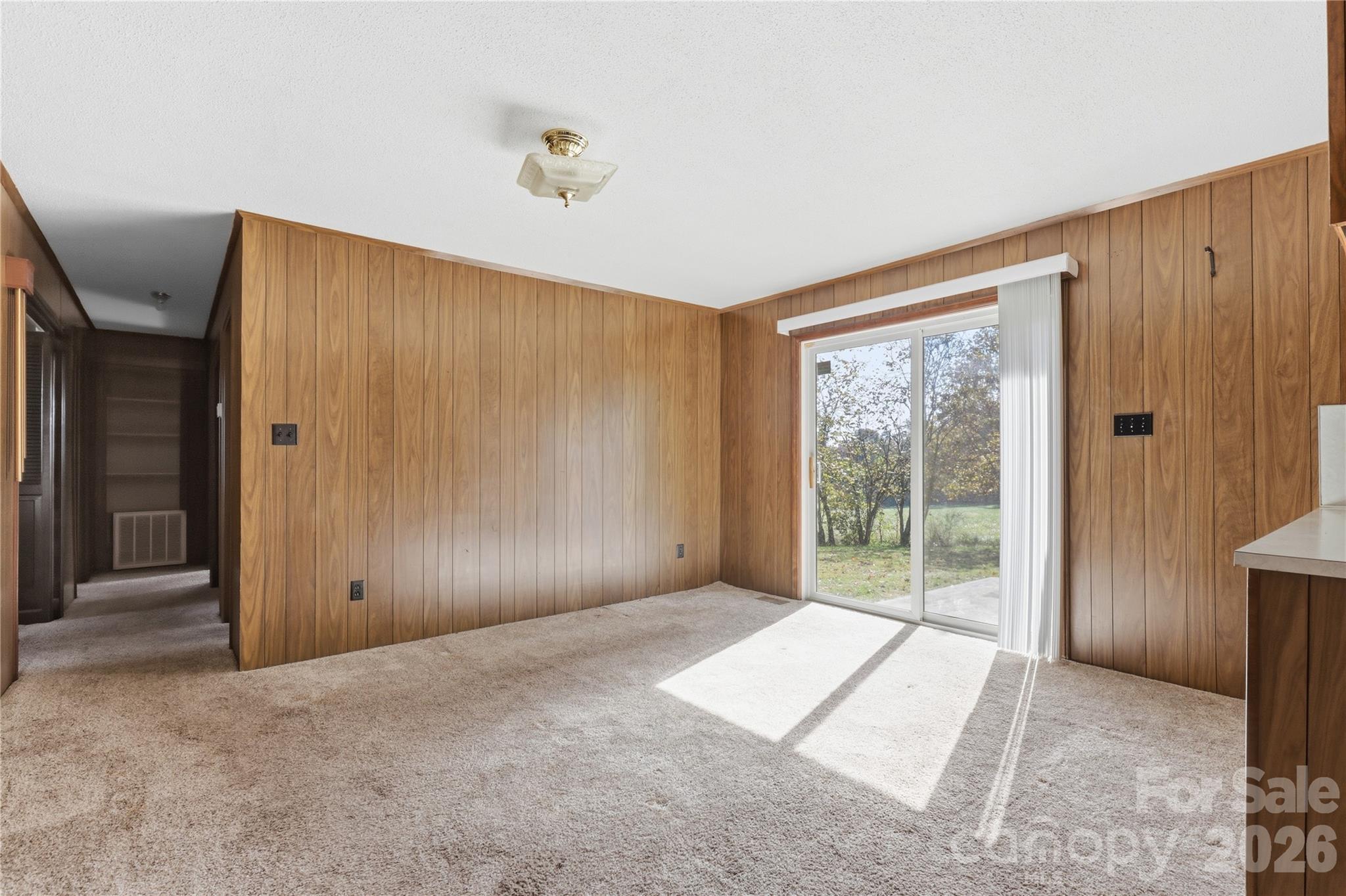 Single Family Residence at 708 Mocksville Highway, Statesville, photo 32 of 43