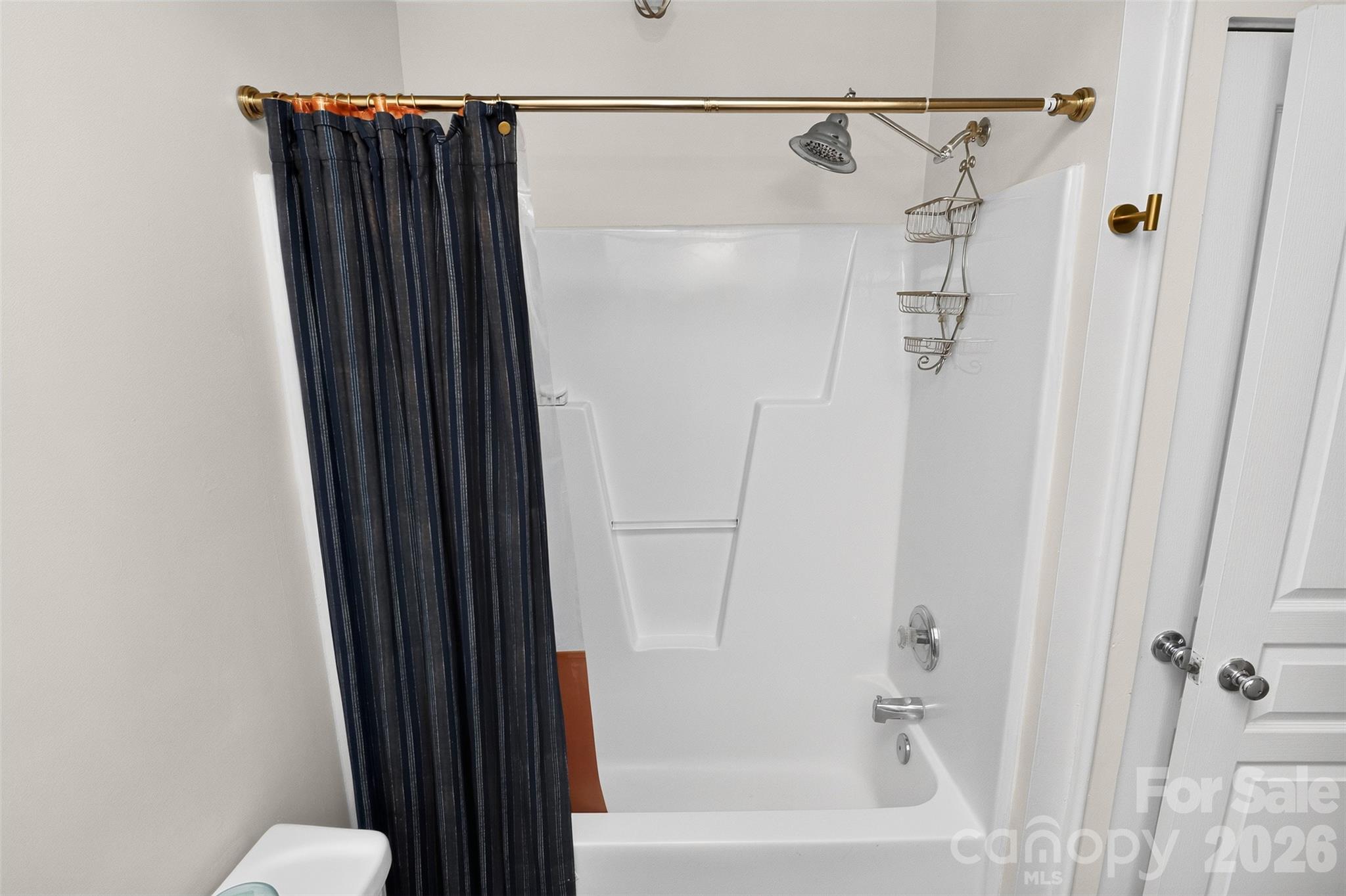 Condominium at 404 Laurel Avenue, Charlotte, photo 19 of 79