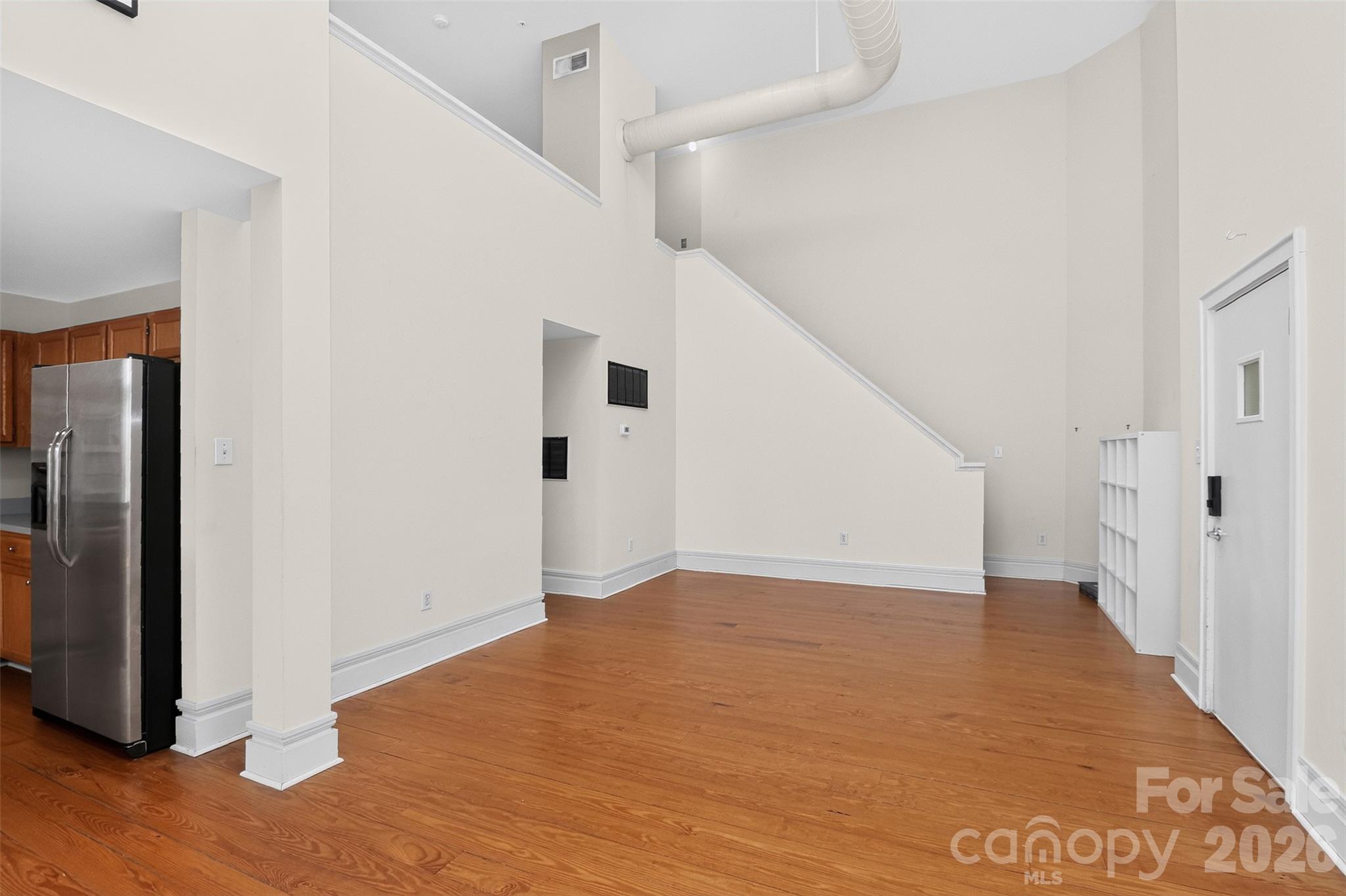 Condominium at 404 Laurel Avenue, Charlotte, photo 24 of 79