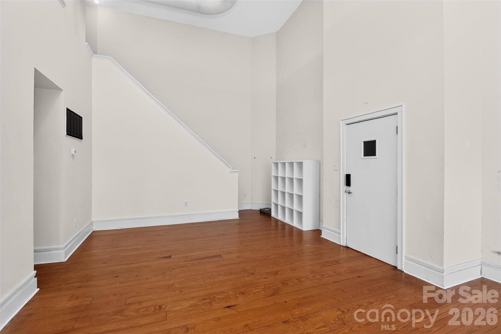 Condominium at 404 Laurel Avenue, Charlotte, photo 25 of 79