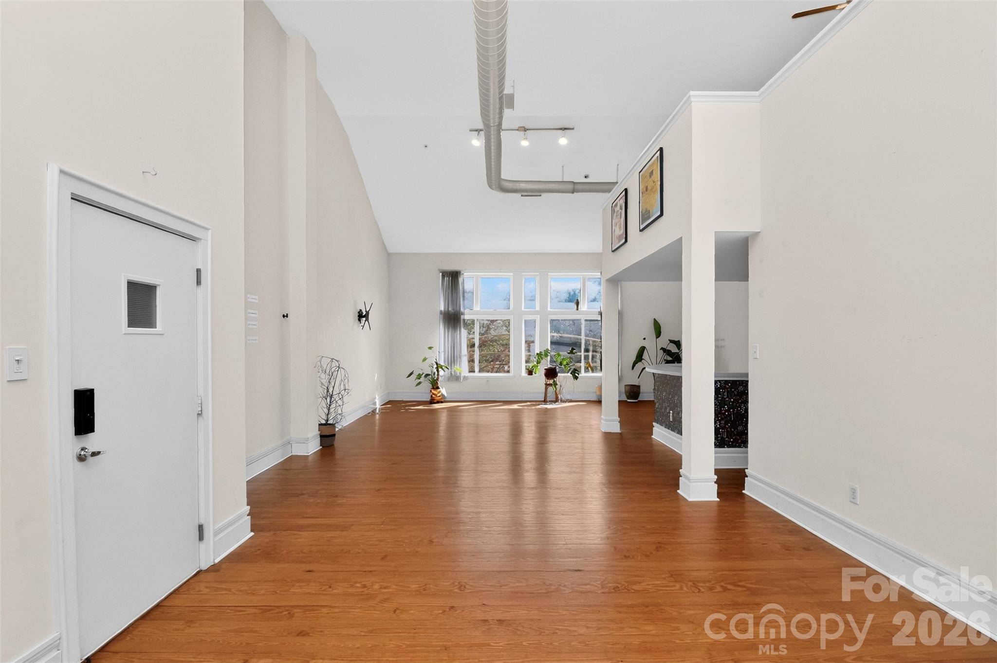 Condominium at 404 Laurel Avenue, Charlotte, photo 6 of 79