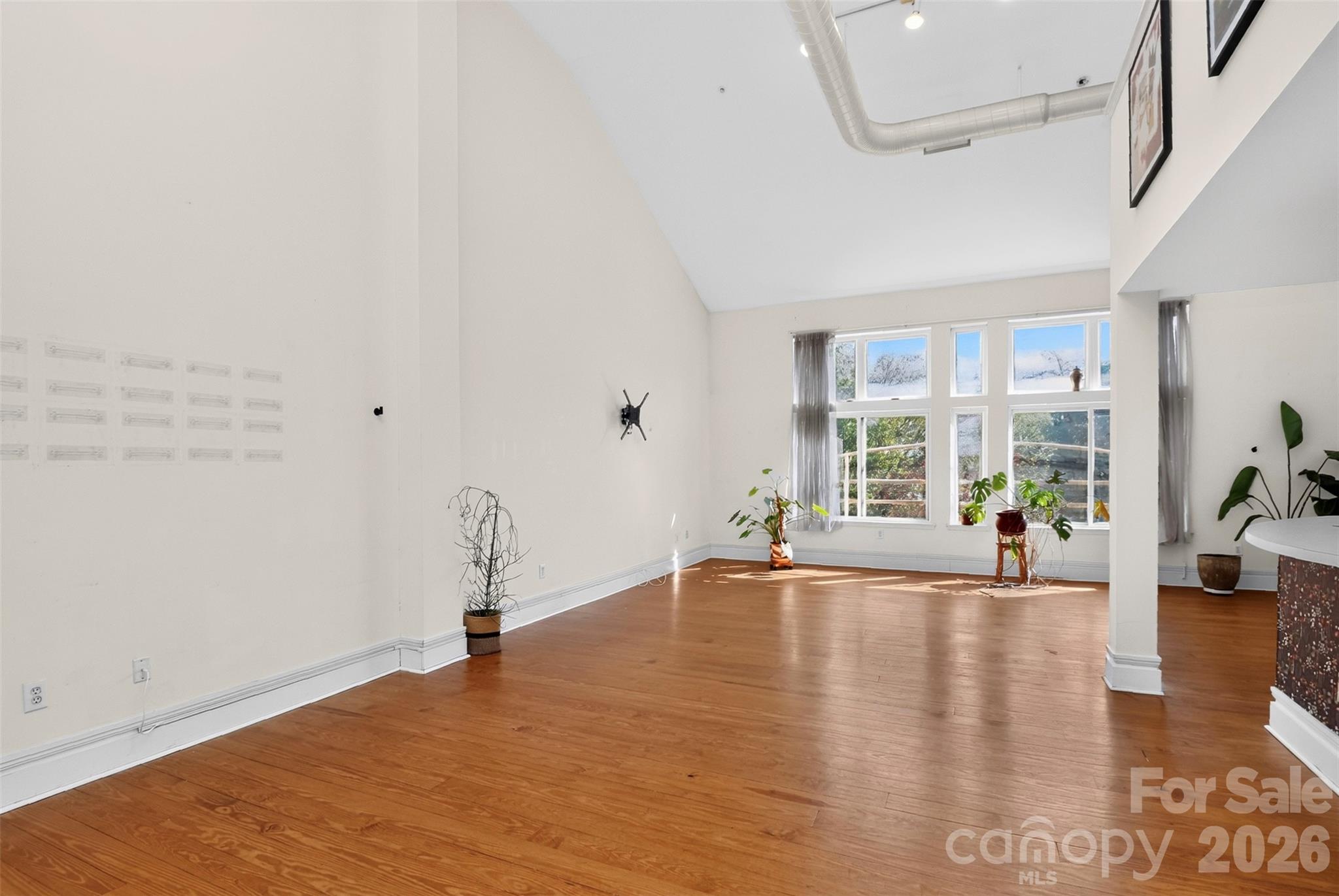 Condominium at 404 Laurel Avenue, Charlotte, photo 8 of 79