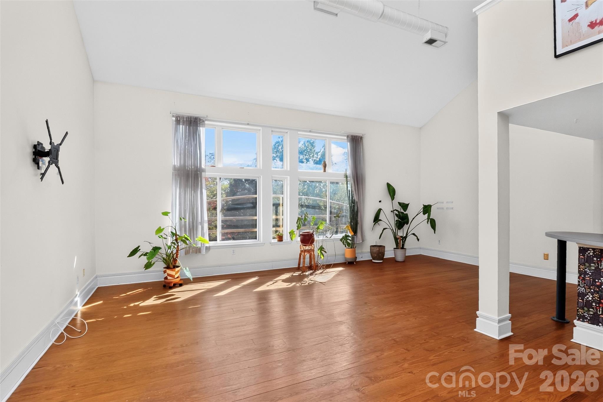 Condominium at 404 Laurel Avenue, Charlotte, photo 29 of 79