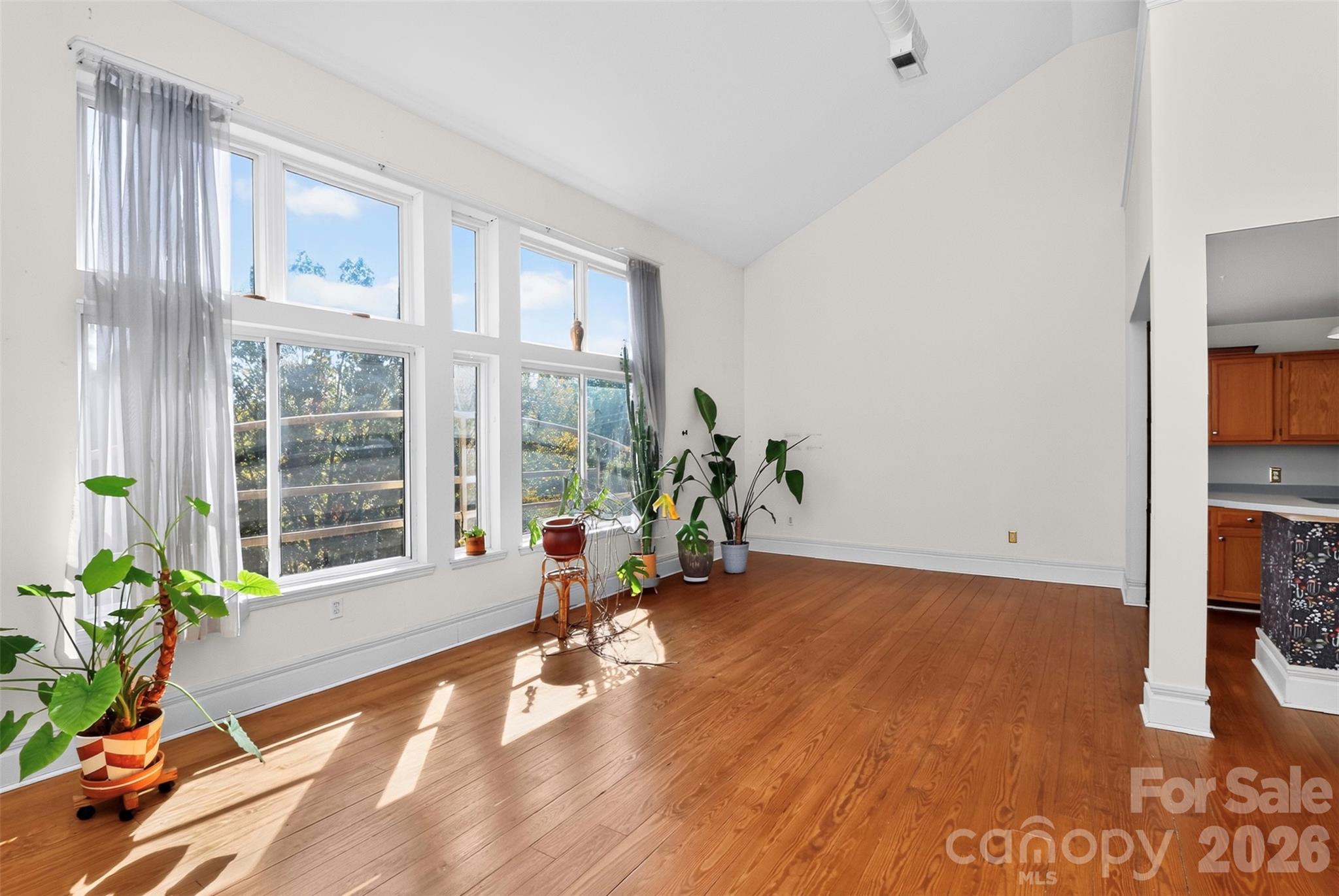 Condominium at 404 Laurel Avenue, Charlotte, photo 31 of 79