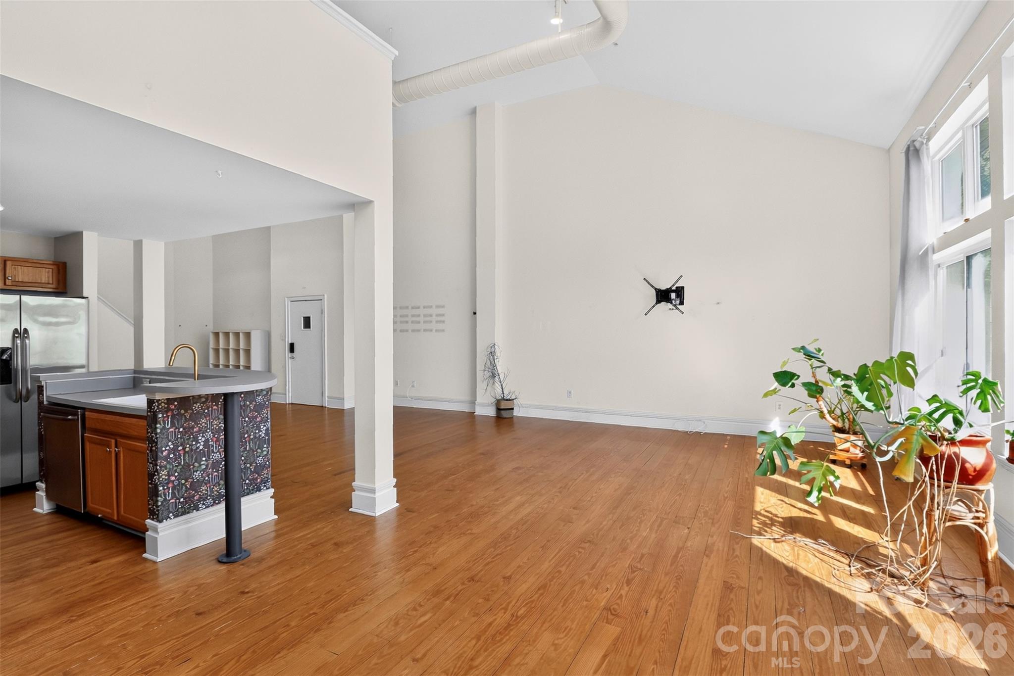 Condominium at 404 Laurel Avenue, Charlotte, photo 37 of 79