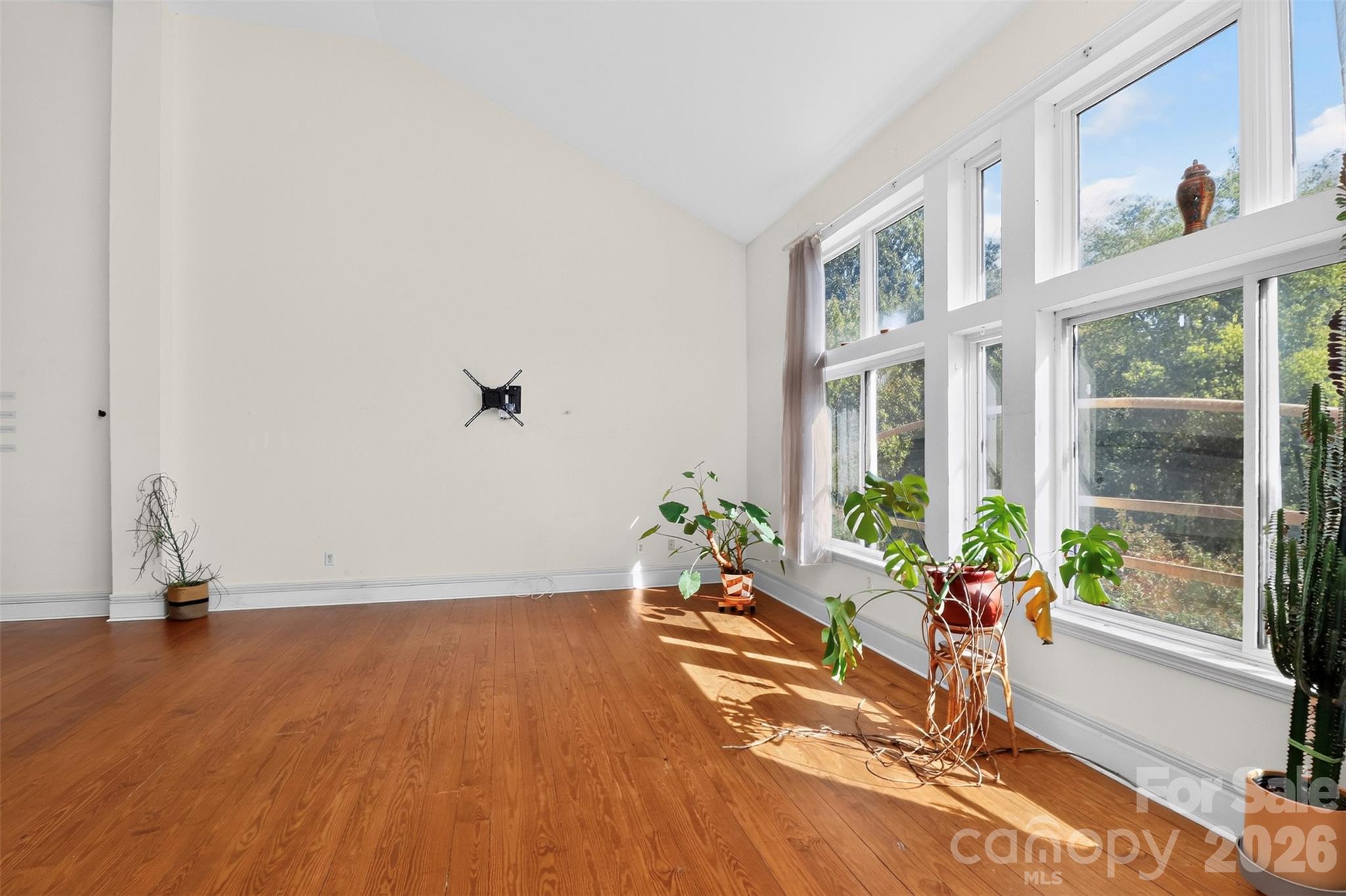 Condominium at 404 Laurel Avenue, Charlotte, photo 39 of 79
