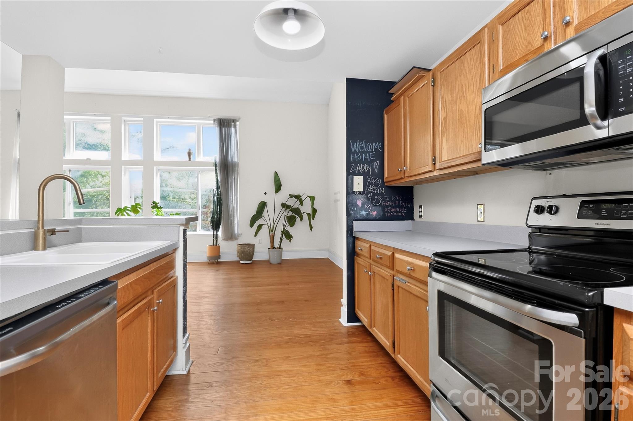 Condominium at 404 Laurel Avenue, Charlotte, photo 51 of 79