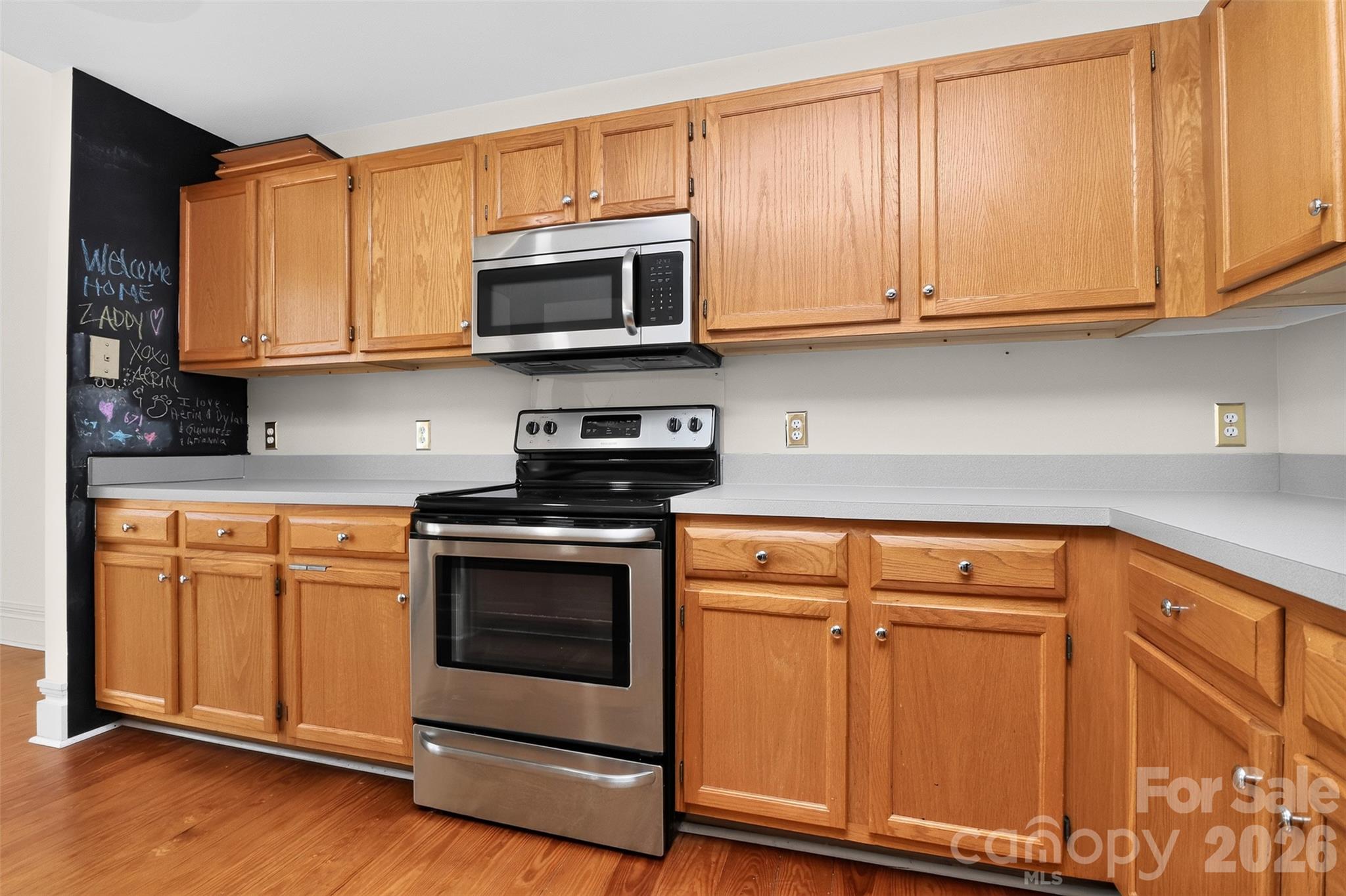 Condominium at 404 Laurel Avenue, Charlotte, photo 52 of 79