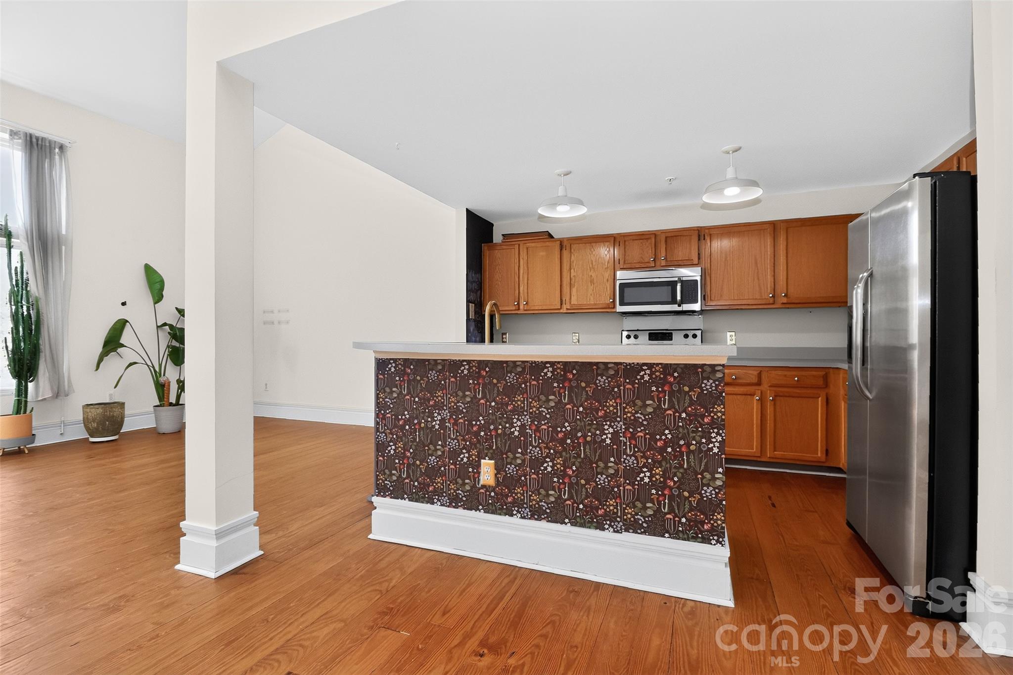 Condominium at 404 Laurel Avenue, Charlotte, photo 54 of 79
