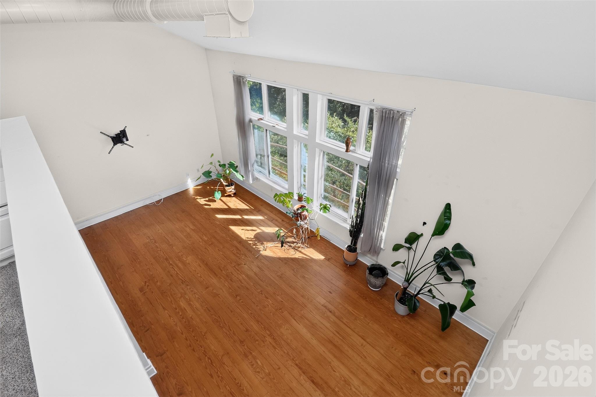 Condominium at 404 Laurel Avenue, Charlotte, photo 58 of 79