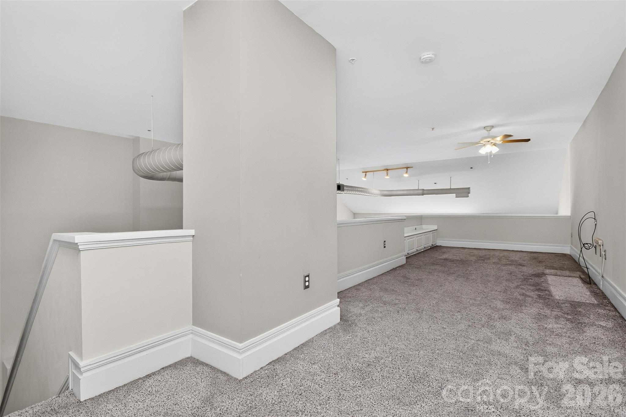 Condominium at 404 Laurel Avenue, Charlotte, photo 60 of 79