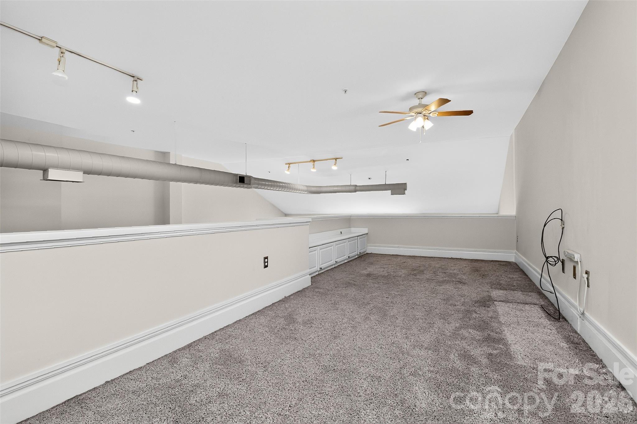 Condominium at 404 Laurel Avenue, Charlotte, photo 64 of 79