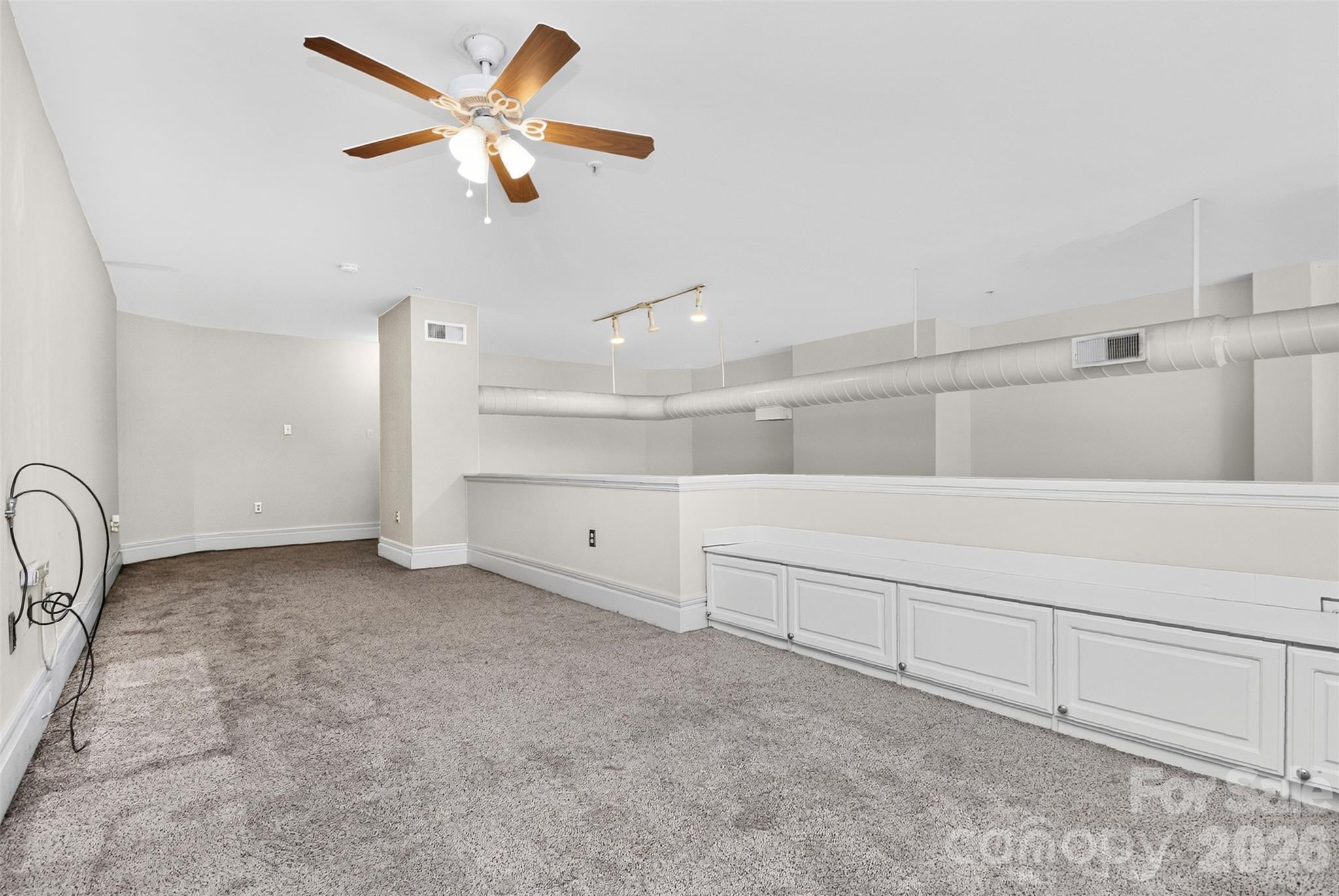 Condominium at 404 Laurel Avenue, Charlotte, photo 66 of 79